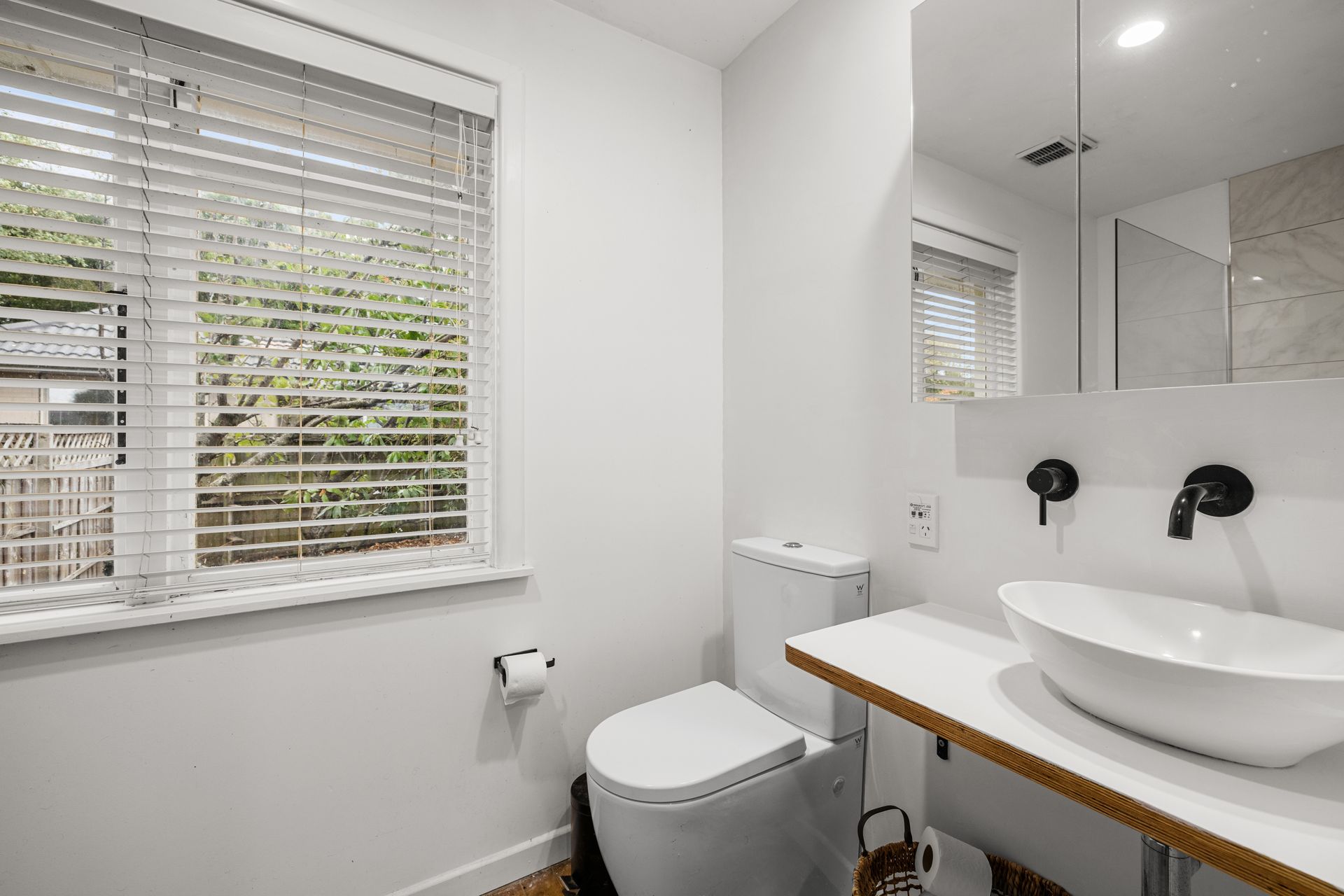 21 Dix Street, Wigram, Christchurch City, New Zealand