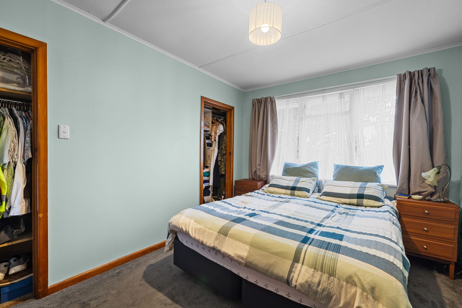 21 Dix Street, Wigram, Christchurch City, New Zealand