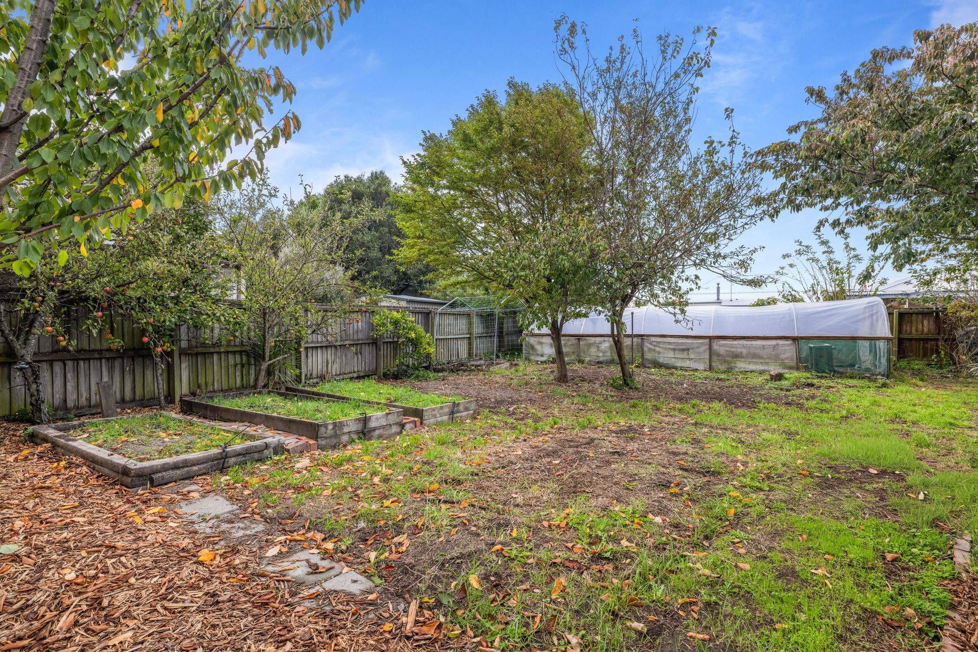 21 Dix Street, Wigram, Christchurch City, New Zealand