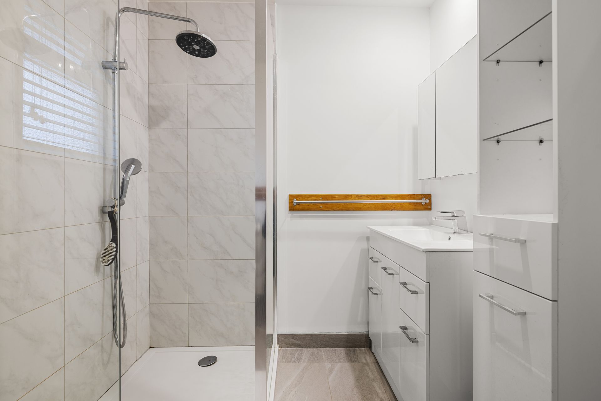 21 Dix Street, Wigram, Christchurch City, New Zealand