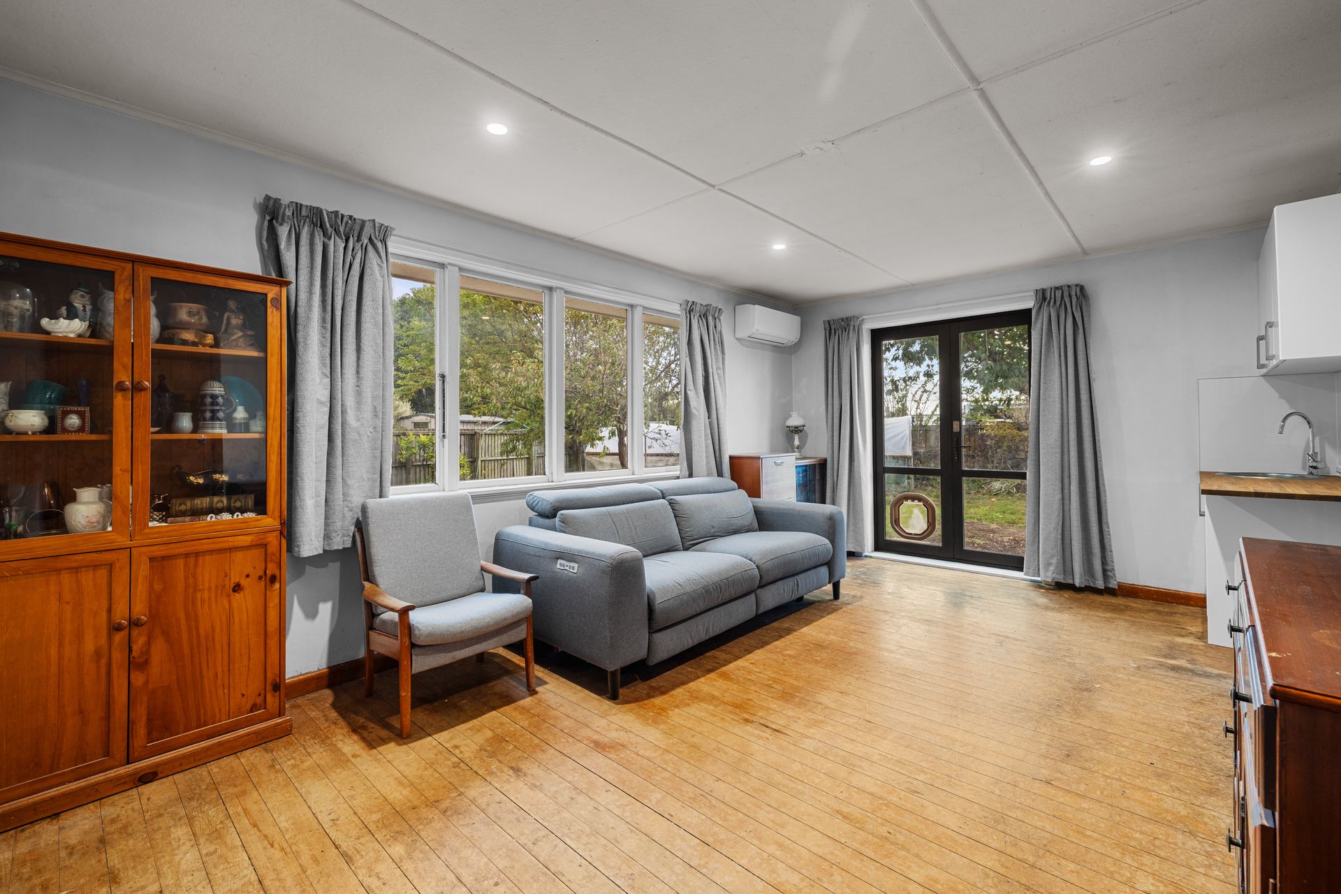 21 Dix Street, Wigram, Christchurch City, New Zealand