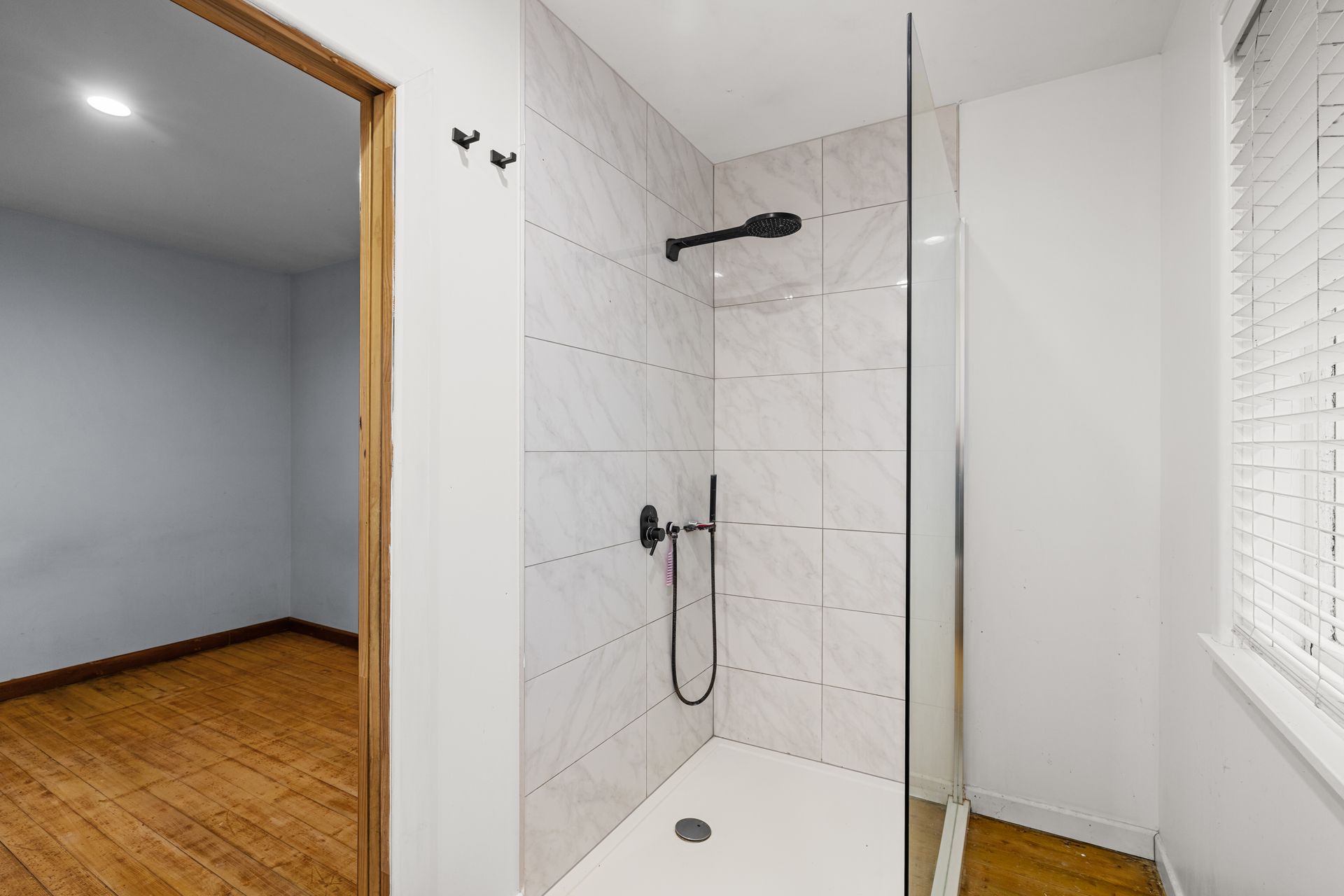 21 Dix Street, Wigram, Christchurch City, New Zealand