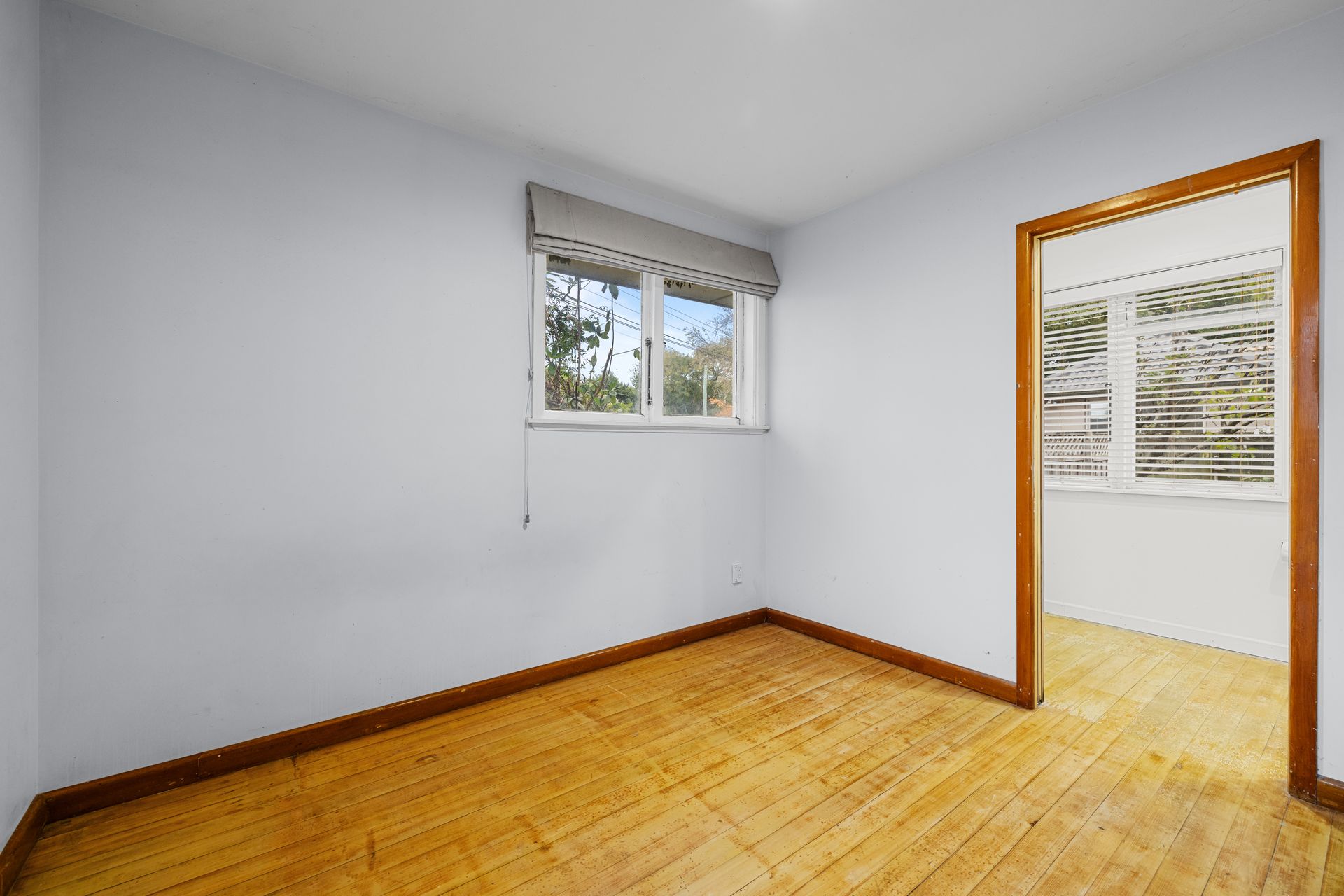 21 Dix Street, Wigram, Christchurch City, New Zealand