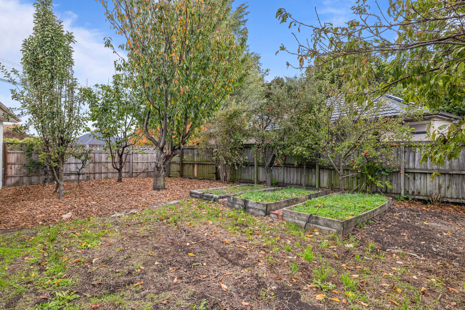 21 Dix Street, Wigram, Christchurch City, New Zealand