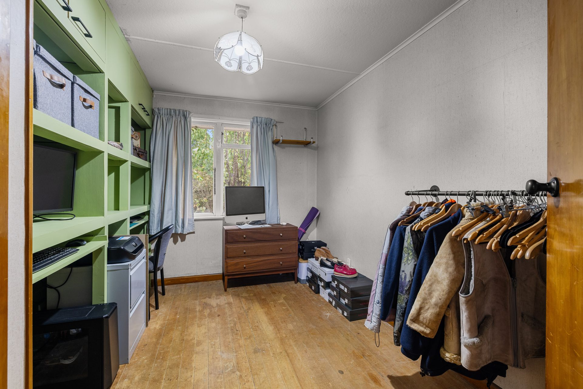 21 Dix Street, Wigram, Christchurch City, New Zealand