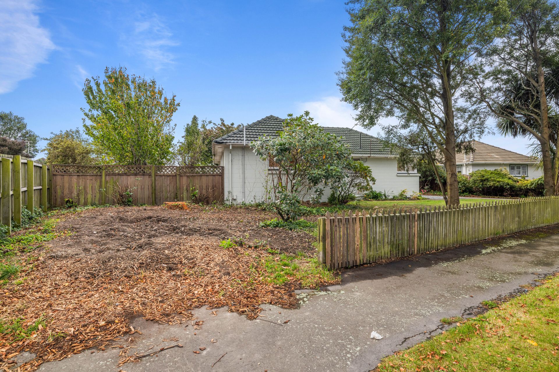 21 Dix Street, Wigram, Christchurch City, New Zealand