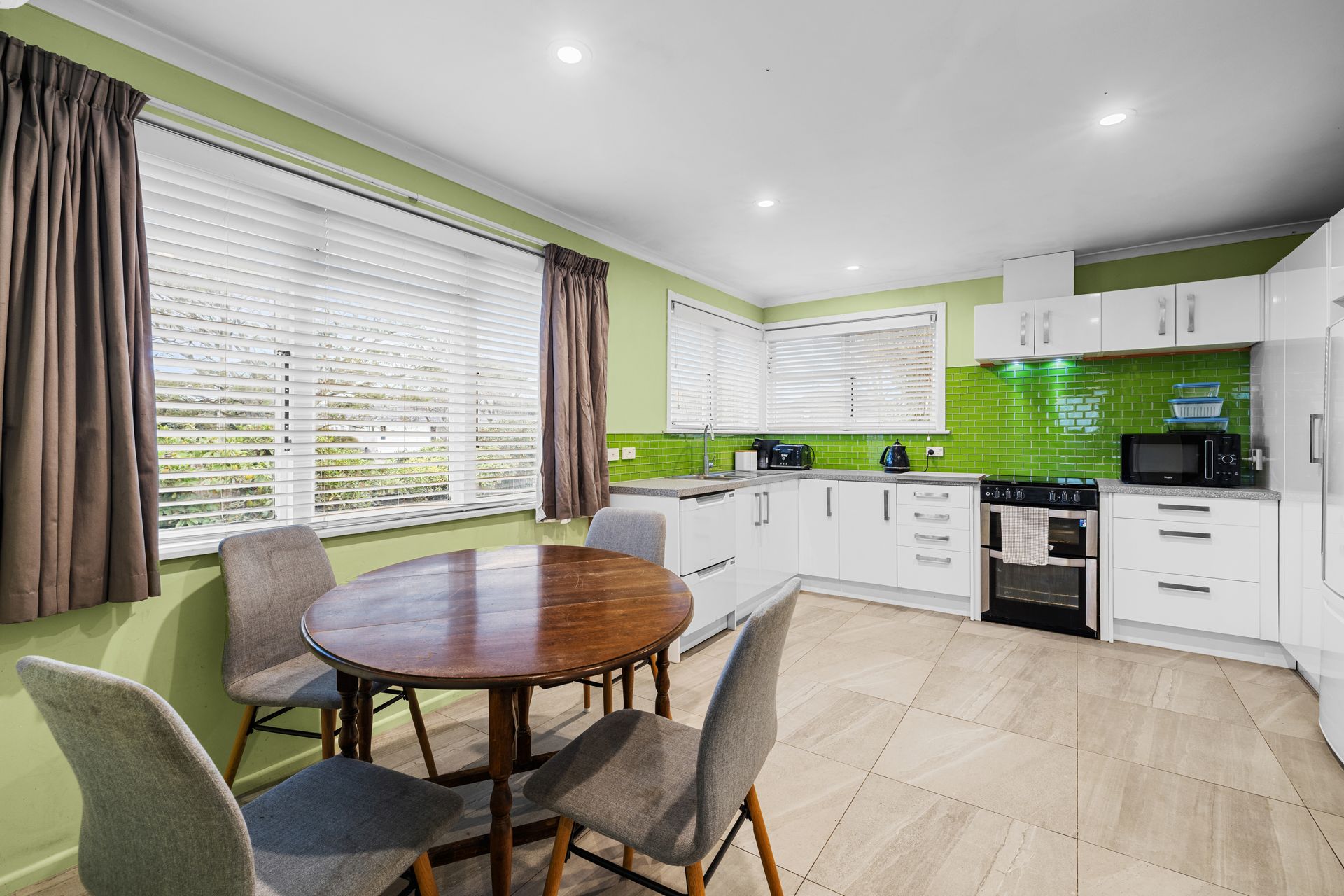 21 Dix Street, Wigram, Christchurch City, New Zealand