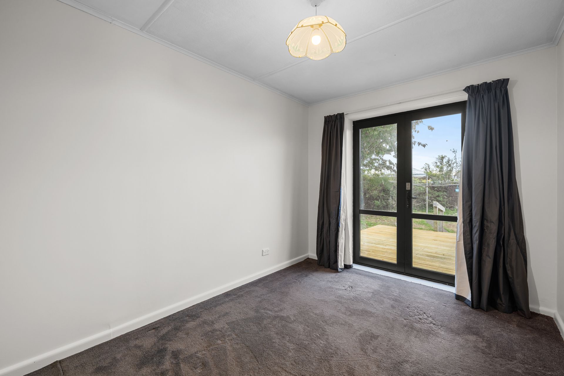 21 Dix Street, Wigram, Christchurch City, New Zealand