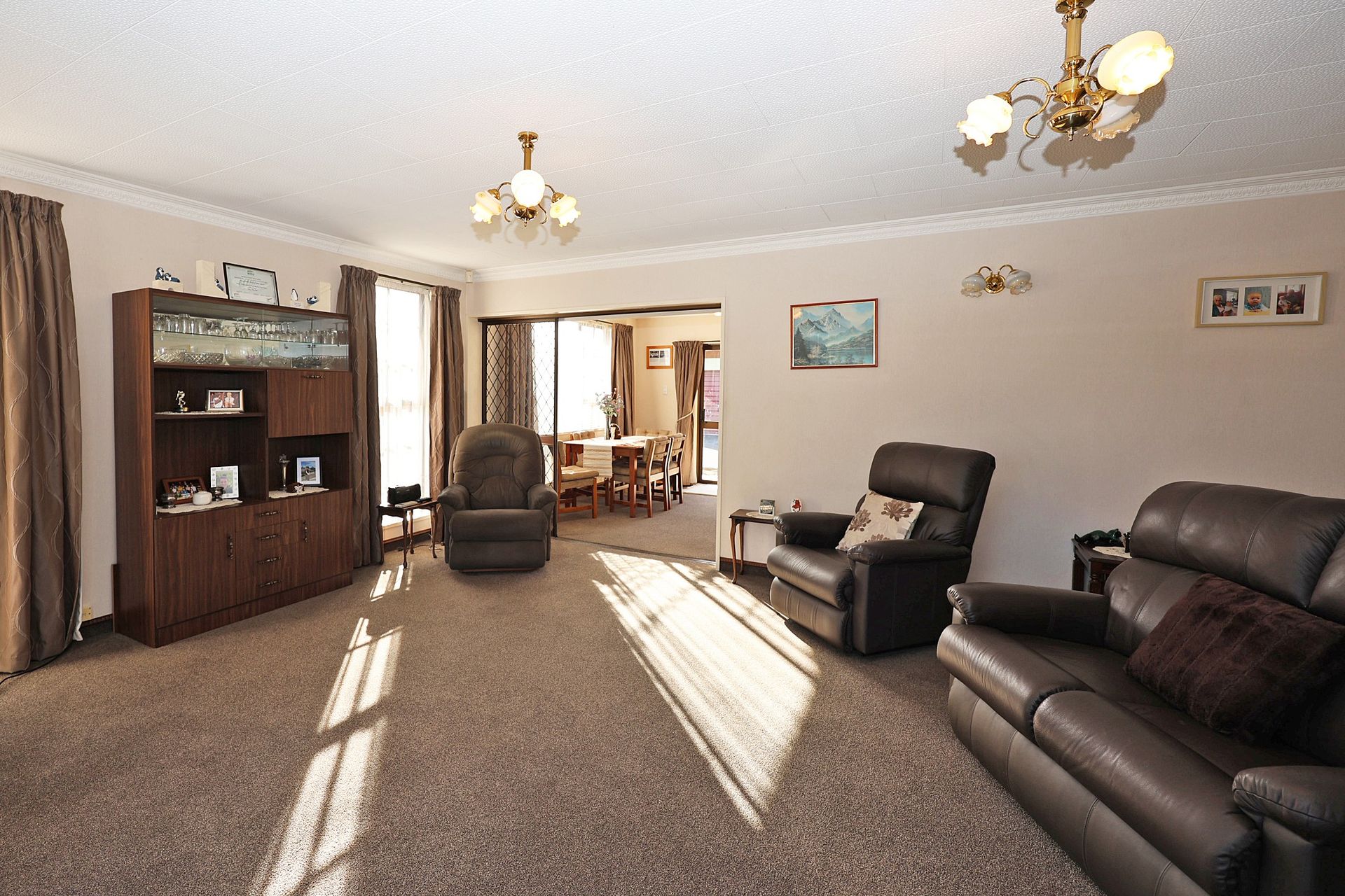 553 Thames Highway, Oamaru, Waitaki, New Zealand