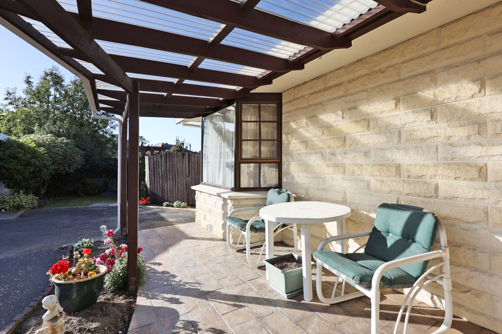 553 Thames Highway, Oamaru, Waitaki, New Zealand