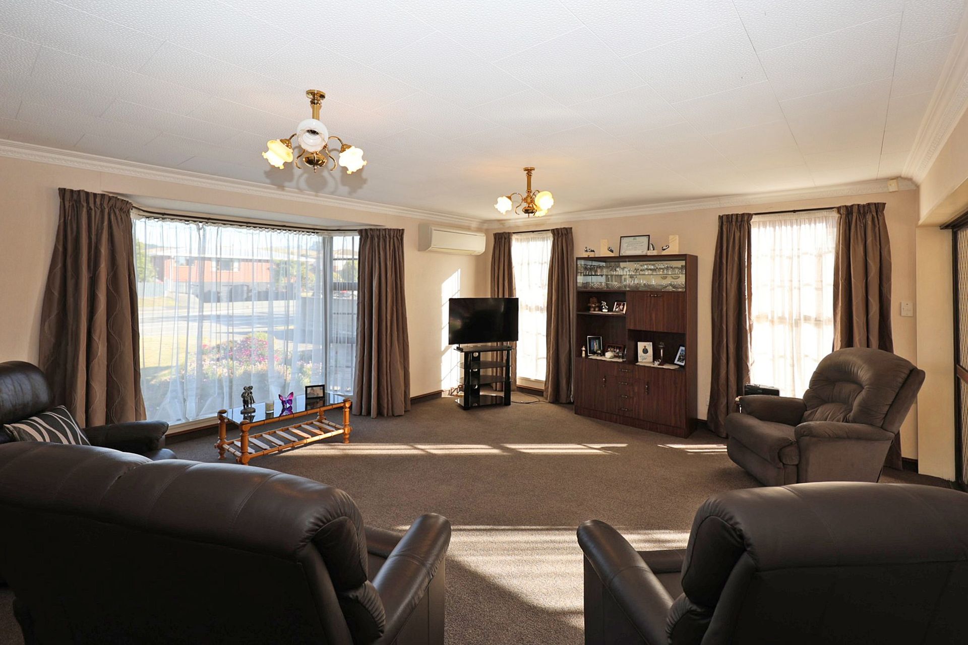 553 Thames Highway, Oamaru, Waitaki, New Zealand