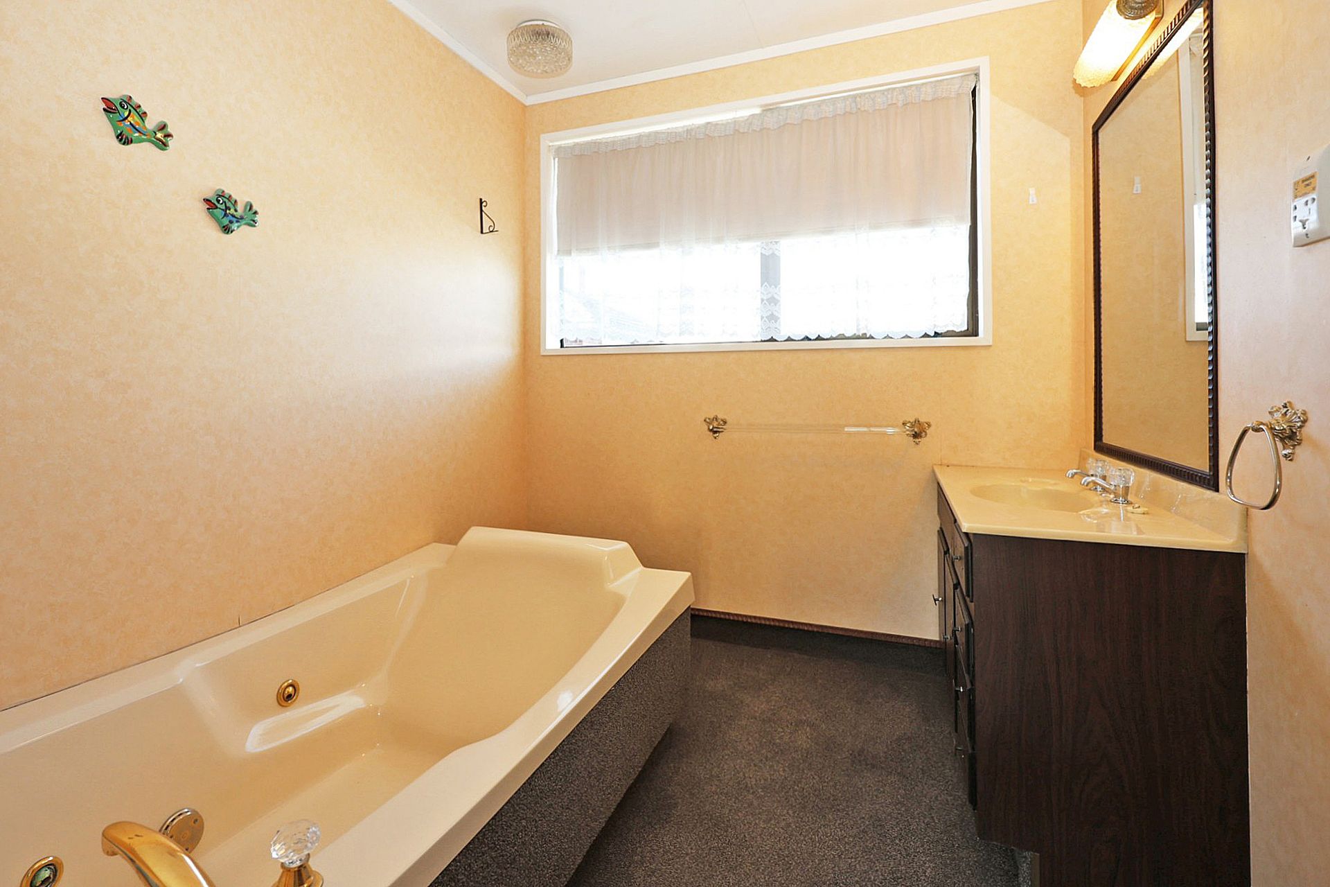 553 Thames Highway, Oamaru, Waitaki, New Zealand