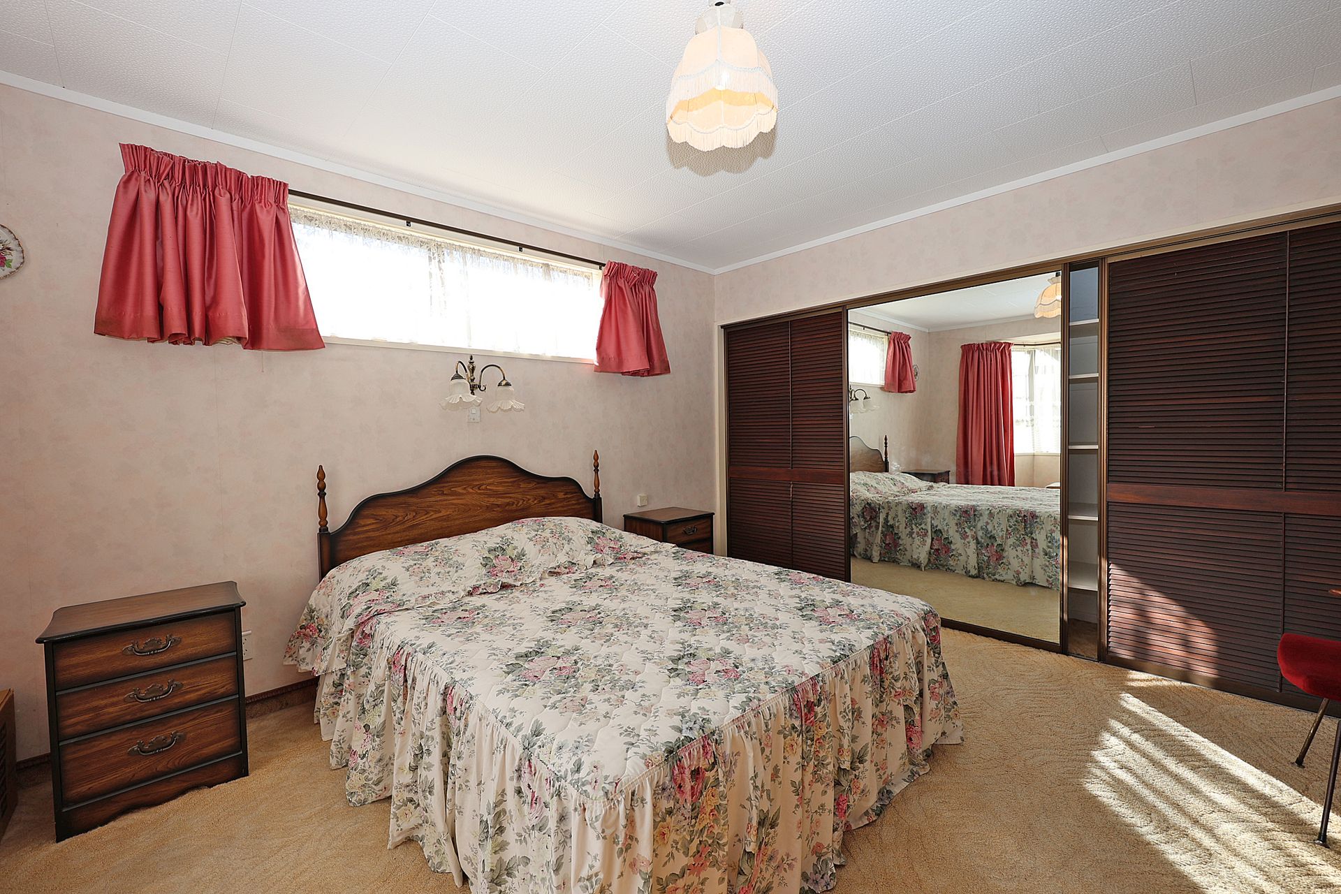 553 Thames Highway, Oamaru, Waitaki, New Zealand