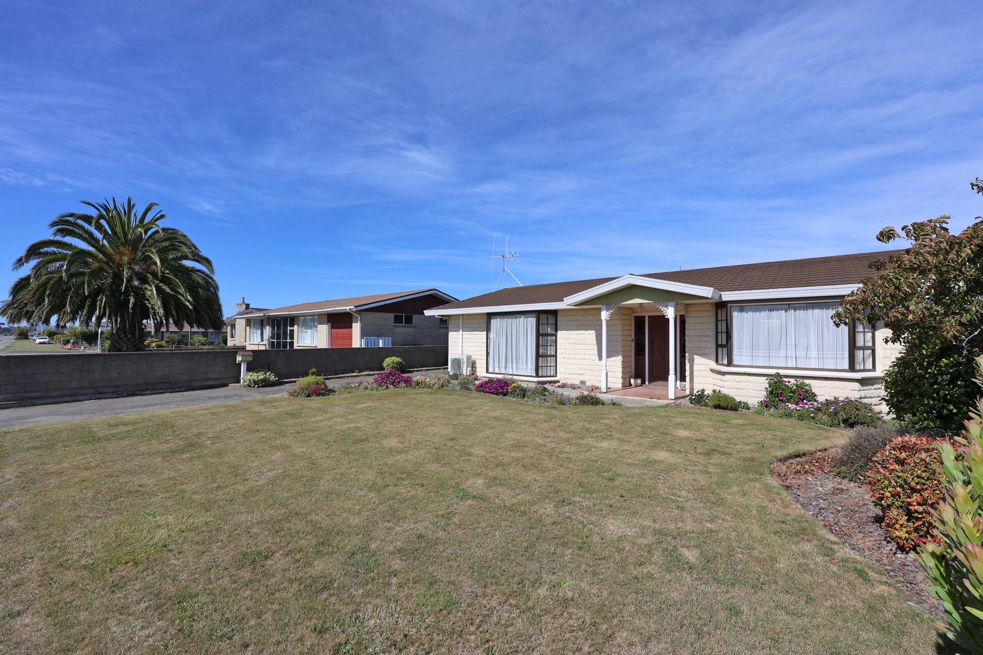 553 Thames Highway, Oamaru, Waitaki, New Zealand