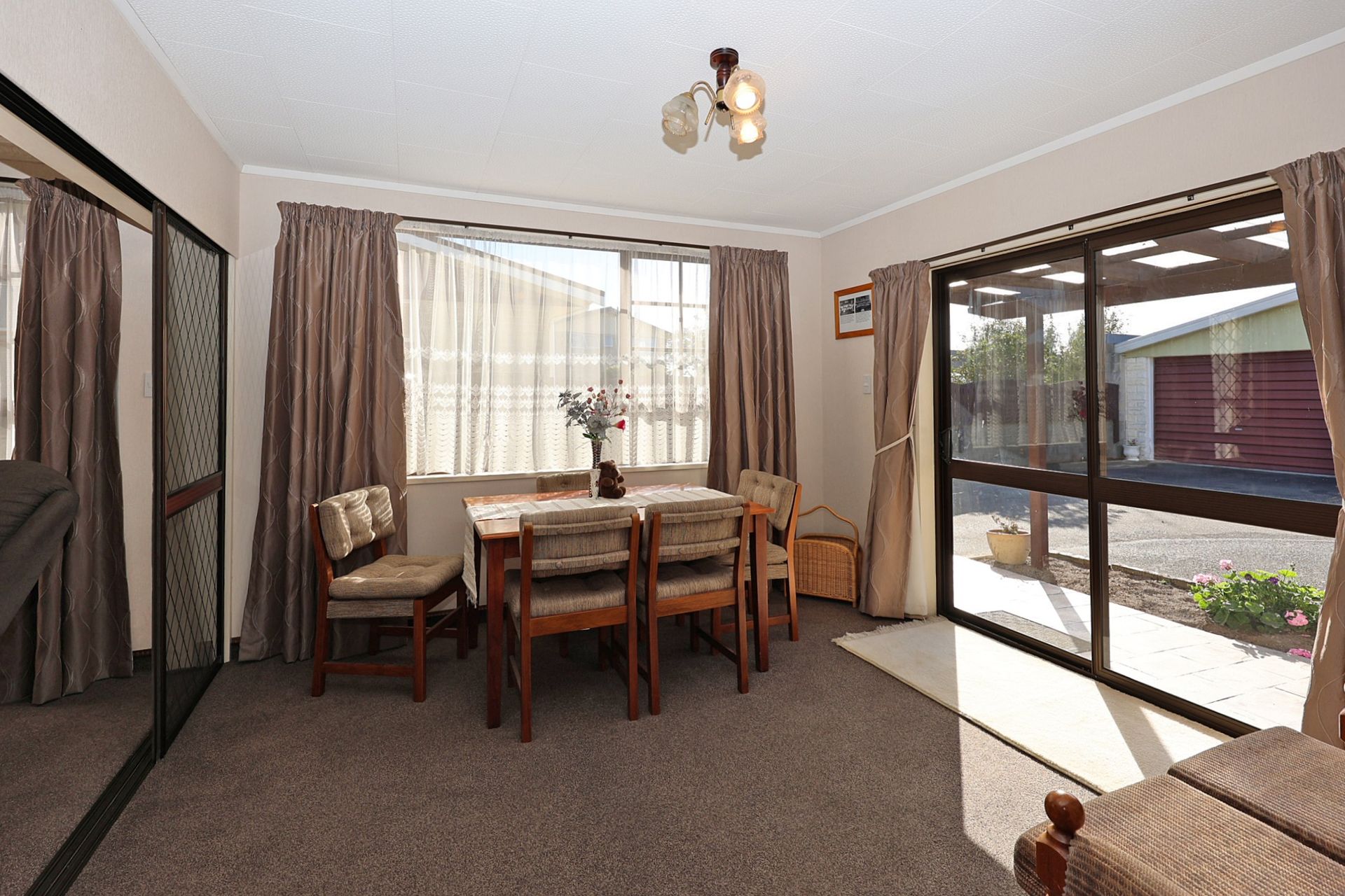 553 Thames Highway, Oamaru, Waitaki, New Zealand