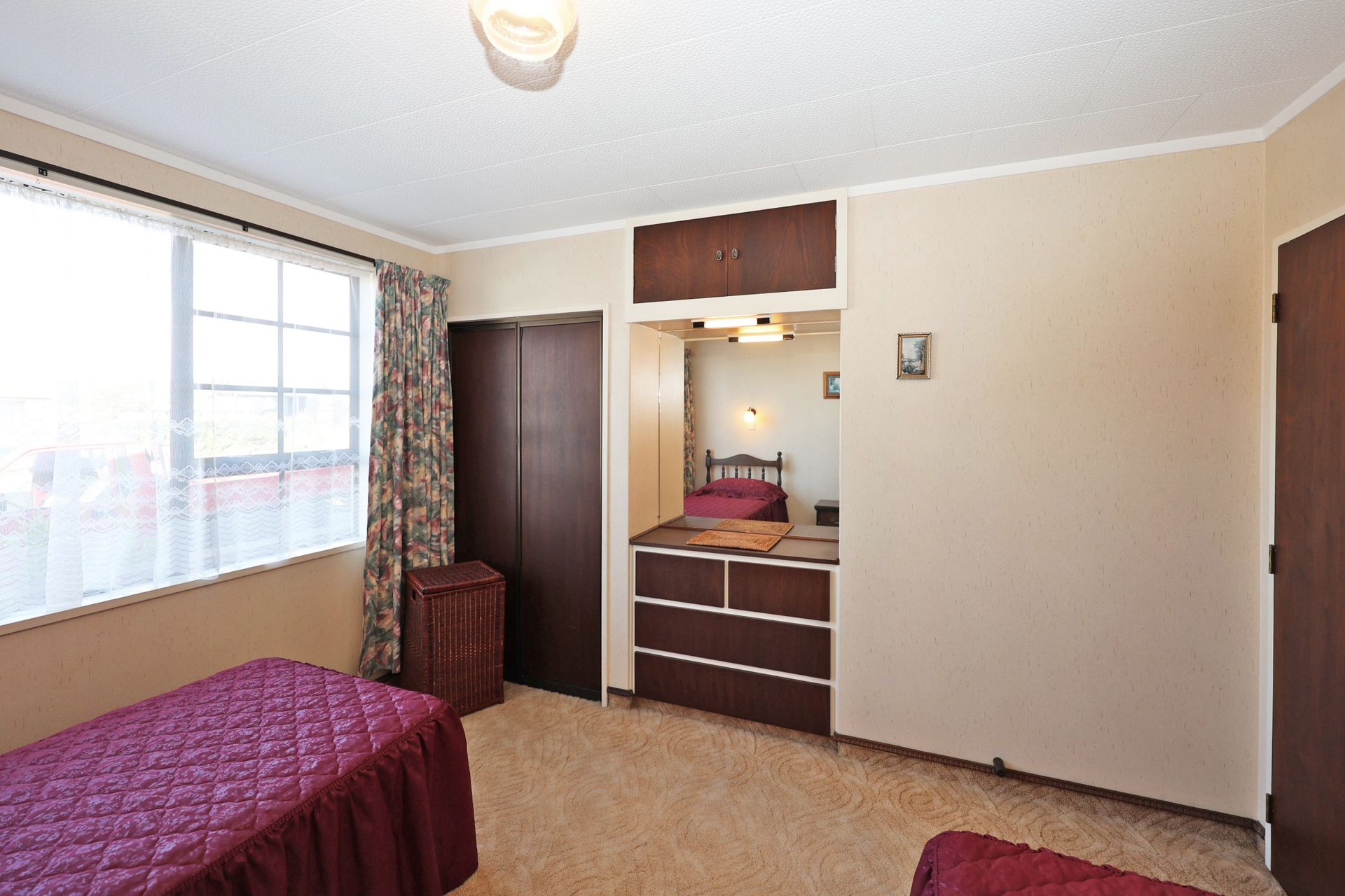 553 Thames Highway, Oamaru, Waitaki, New Zealand