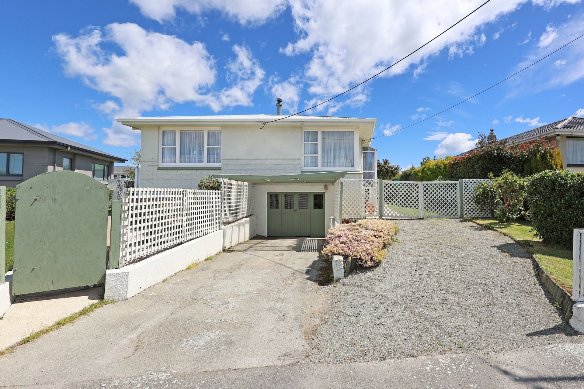 42 Stuart Street, Oamaru, Waitaki, New Zealand