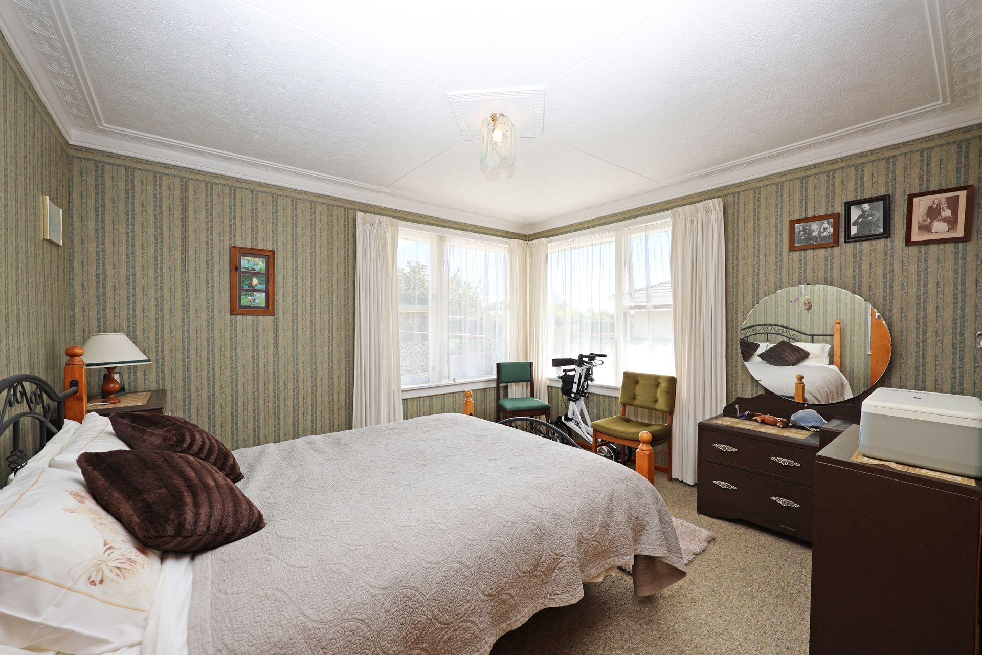 42 Stuart Street, Oamaru, Waitaki, New Zealand