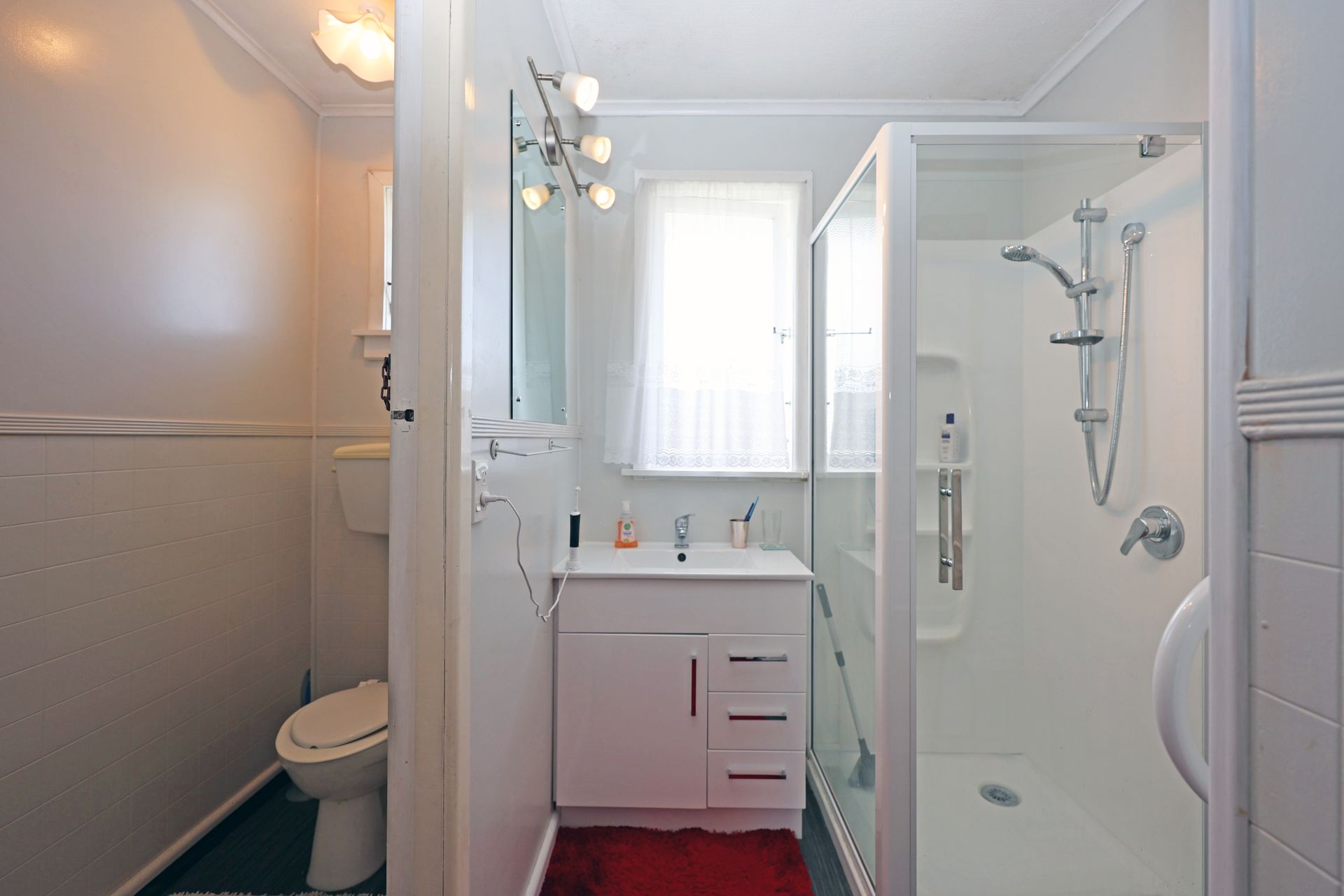 42 Stuart Street, Oamaru, Waitaki, New Zealand