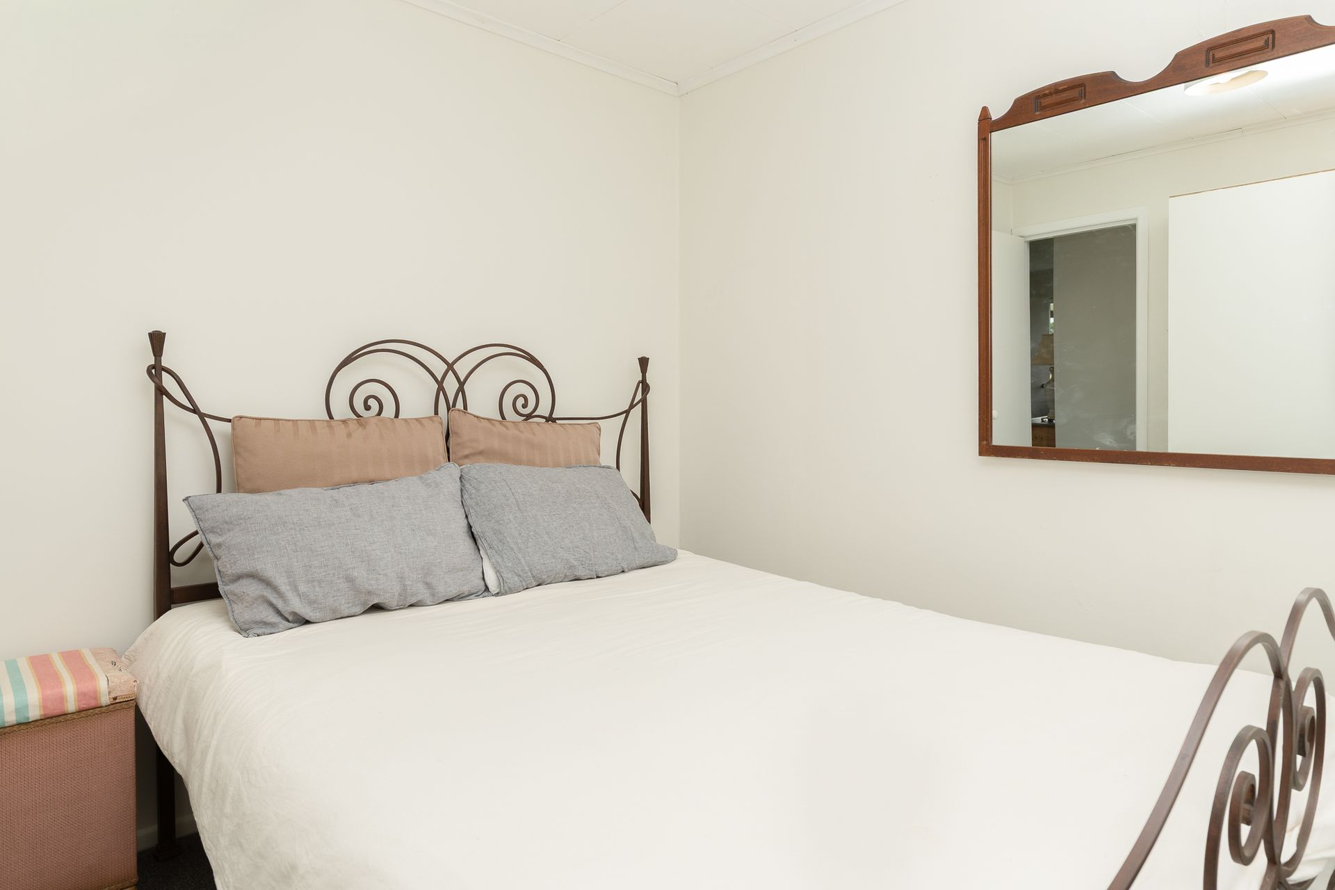 7  &  7A Stirling Street, Te Aroha, Matamata-Piako, New Zealand