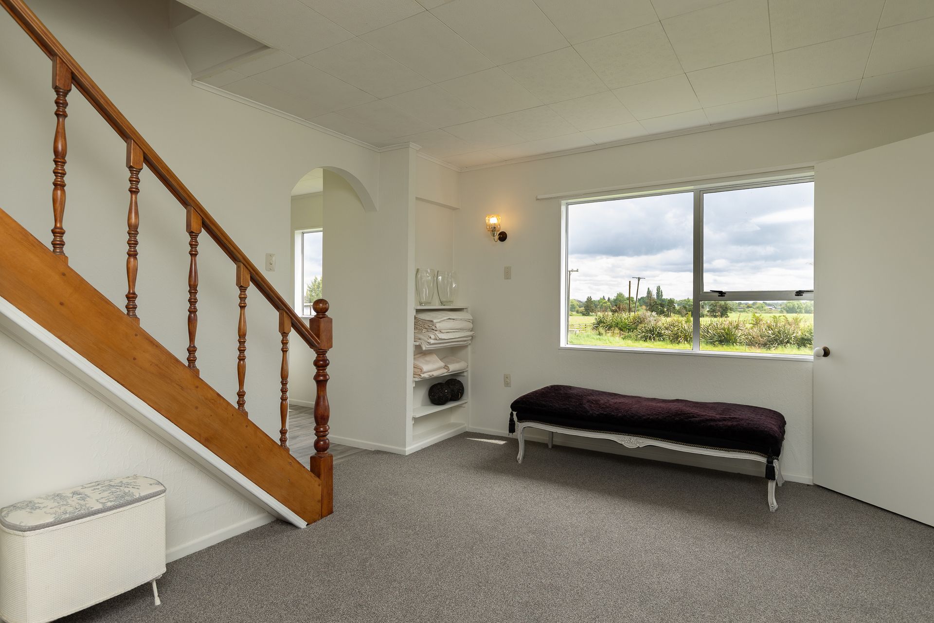 7  &  7A Stirling Street, Te Aroha, Matamata-Piako, New Zealand