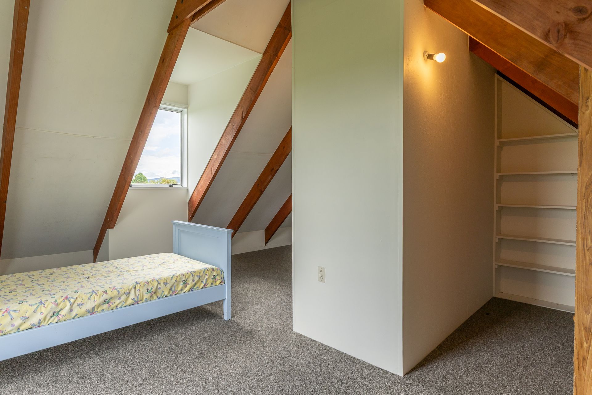 7  &  7A Stirling Street, Te Aroha, Matamata-Piako, New Zealand