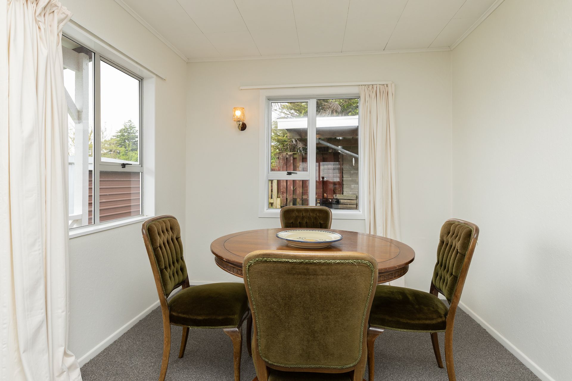 7  &  7A Stirling Street, Te Aroha, Matamata-Piako, New Zealand