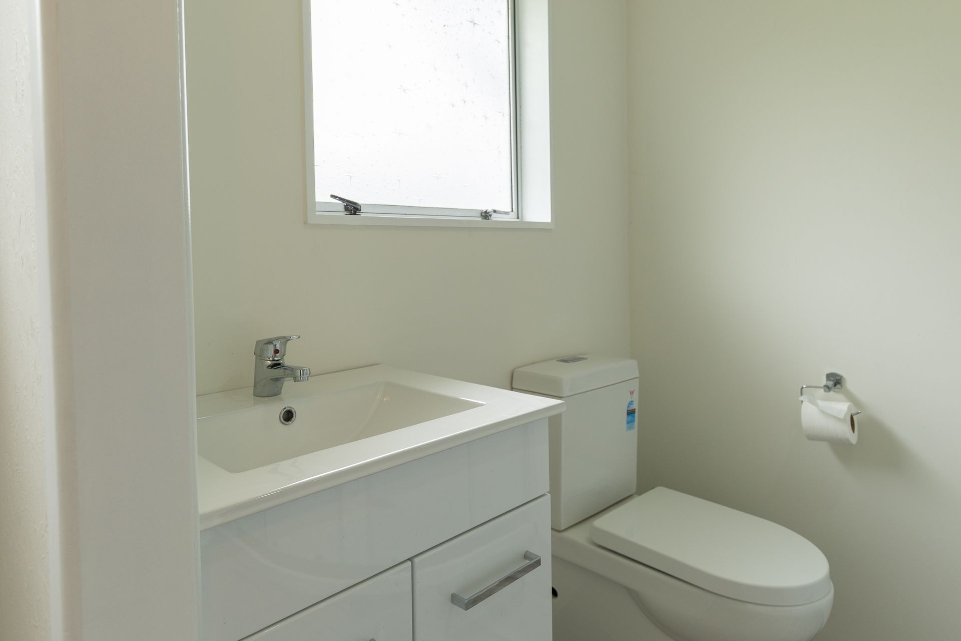 7  &  7A Stirling Street, Te Aroha, Matamata-Piako, New Zealand