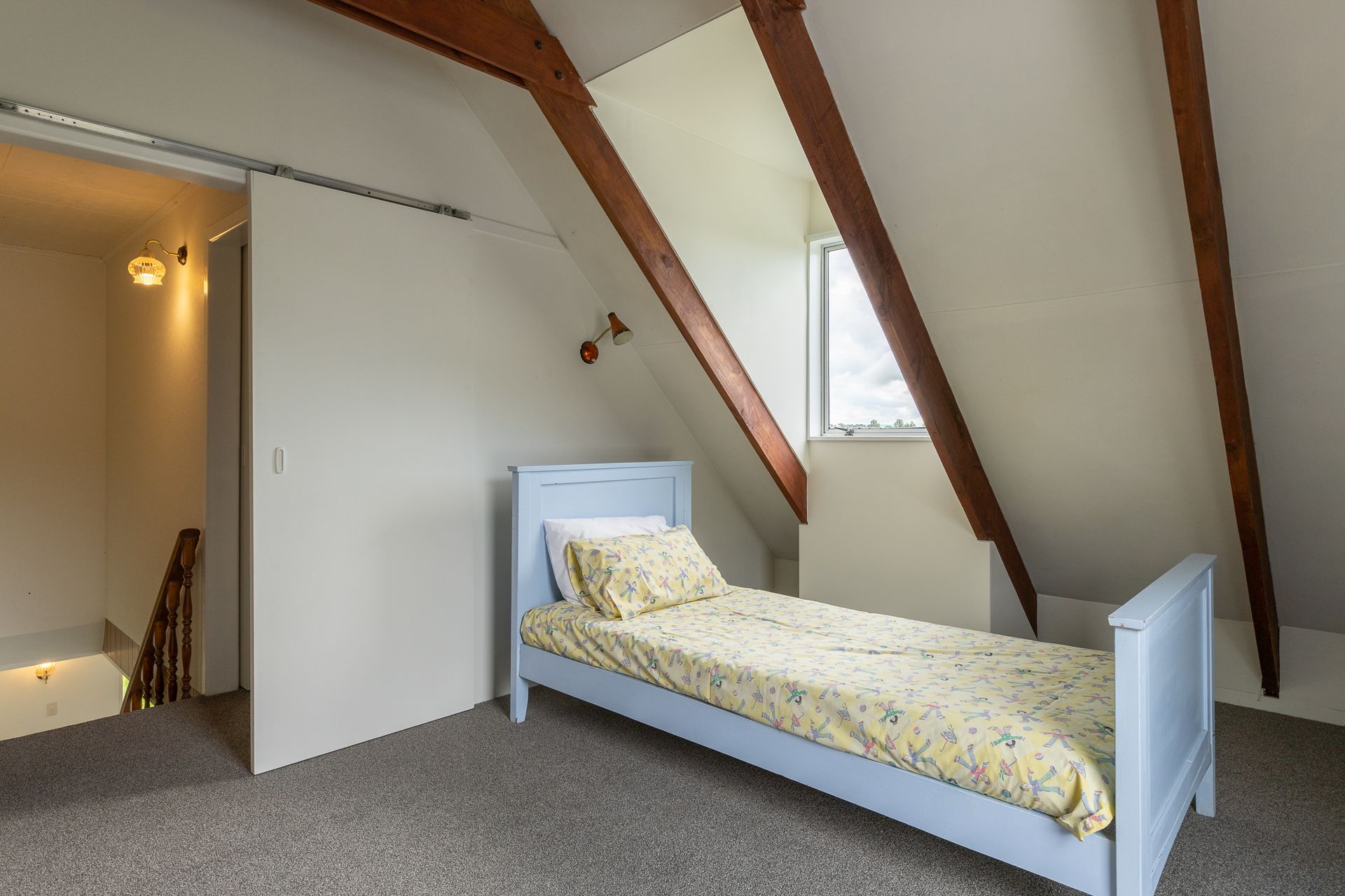 7  &  7A Stirling Street, Te Aroha, Matamata-Piako, New Zealand