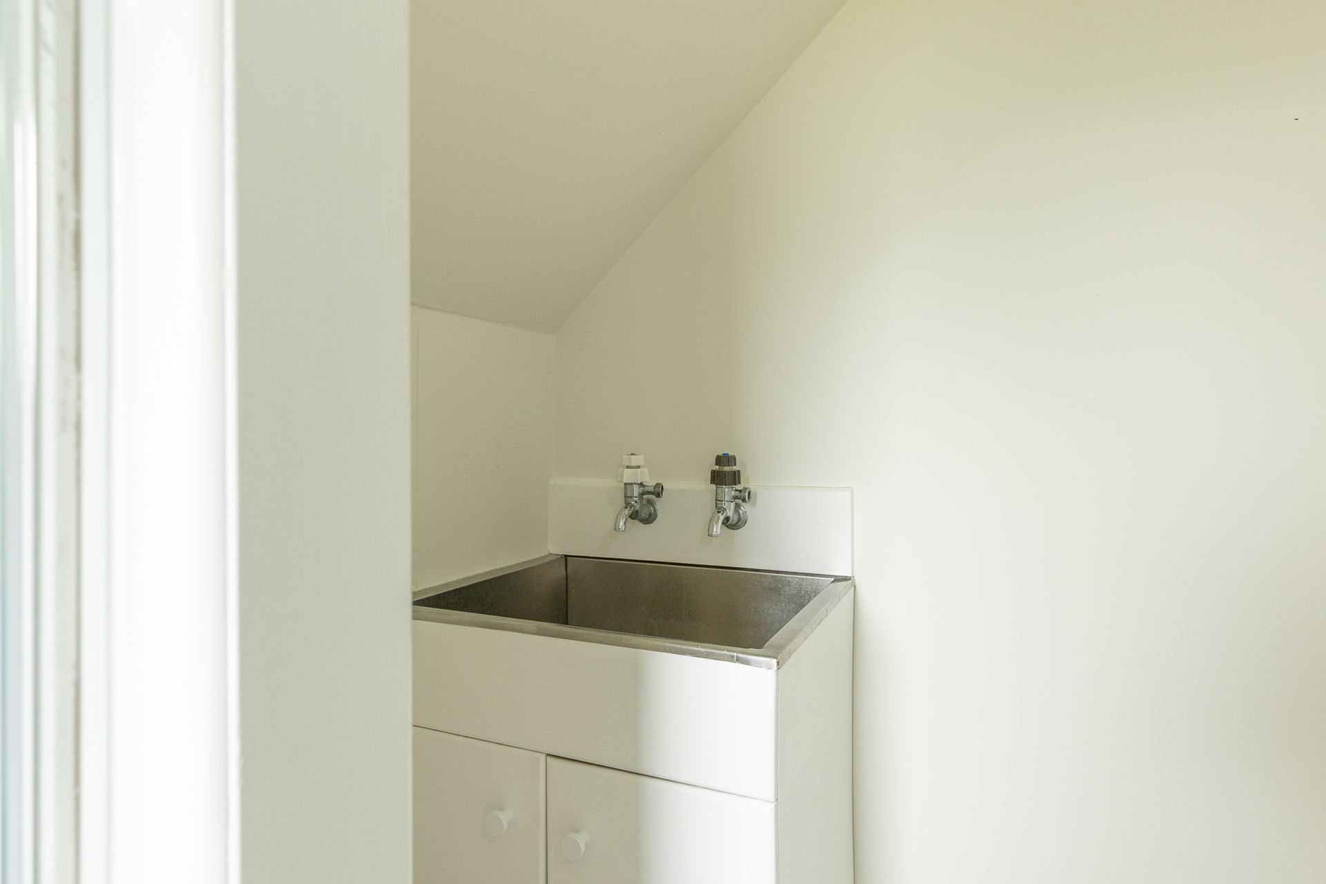 7  &  7A Stirling Street, Te Aroha, Matamata-Piako, New Zealand