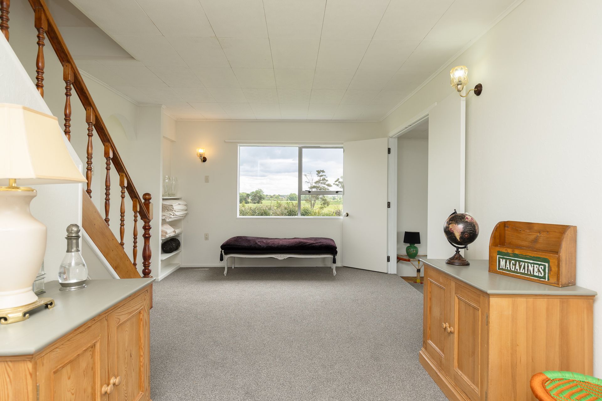 7  &  7A Stirling Street, Te Aroha, Matamata-Piako, New Zealand