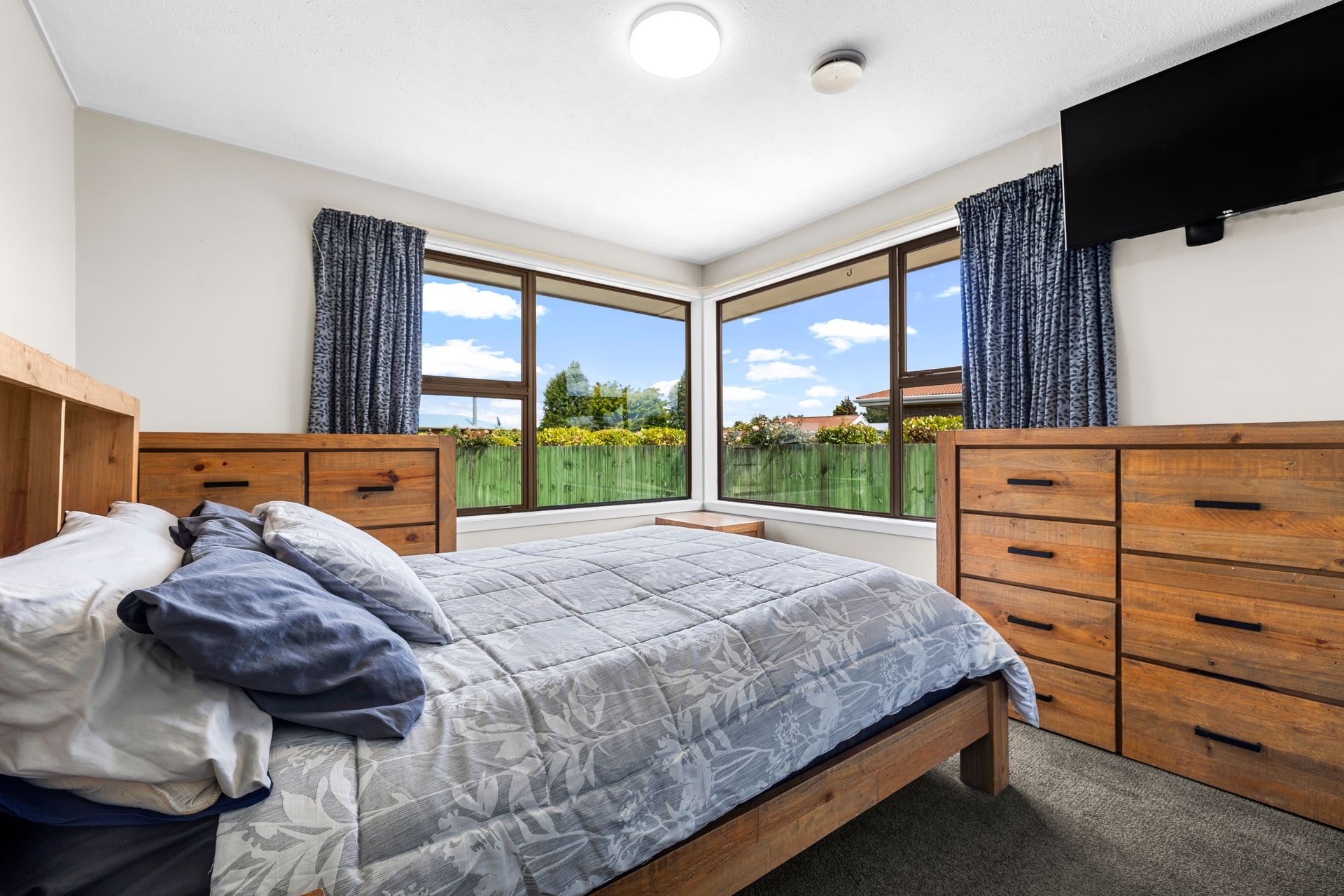 80 Tankerville Road, Hoon Hay, Christchurch City, New Zealand