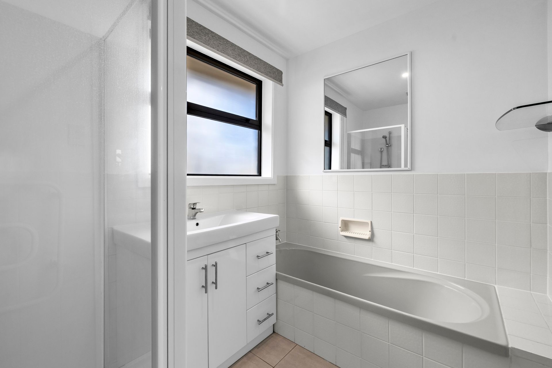 80 Tankerville Road, Hoon Hay, Christchurch City, New Zealand