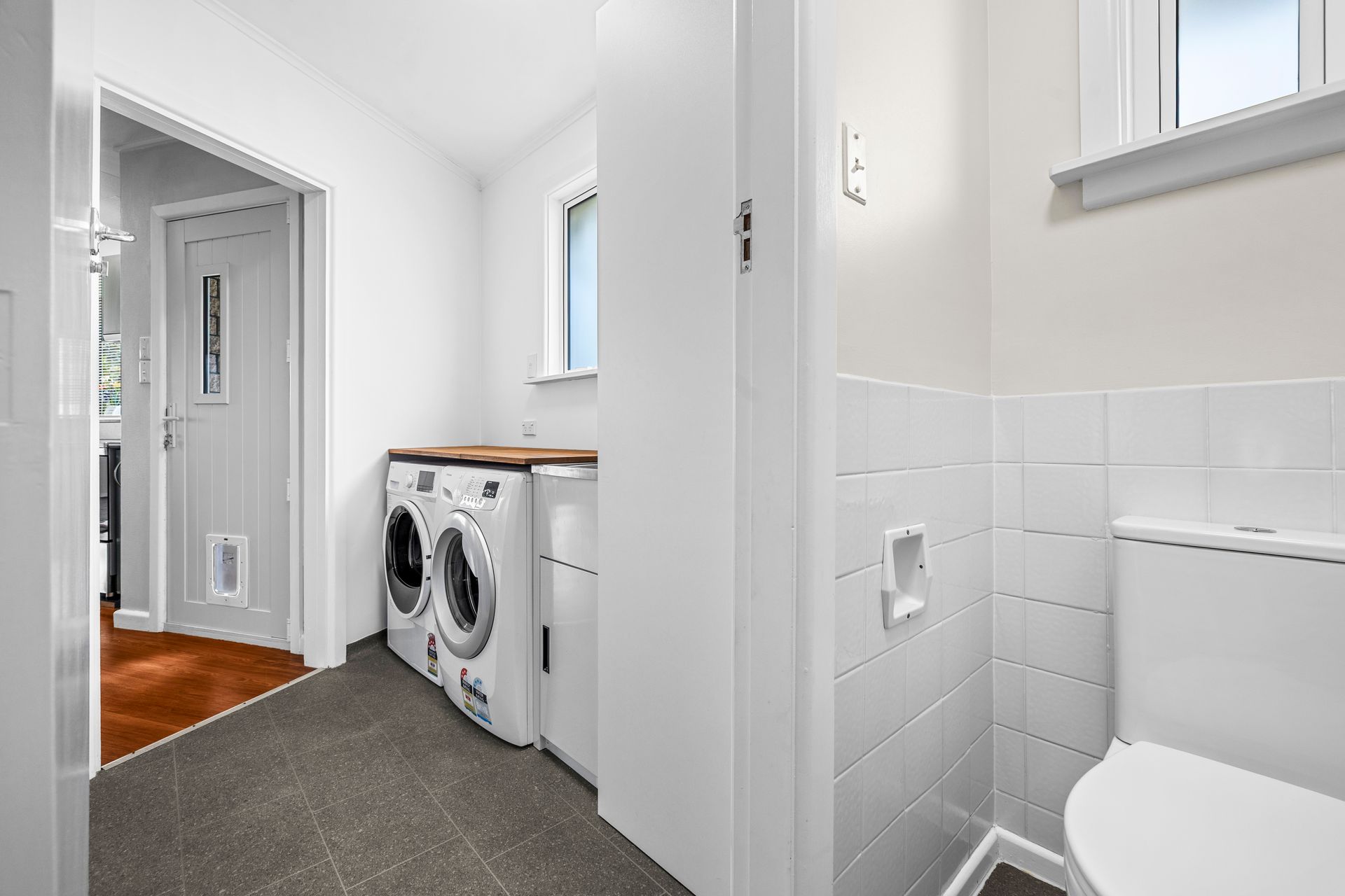 80 Tankerville Road, Hoon Hay, Christchurch City, New Zealand