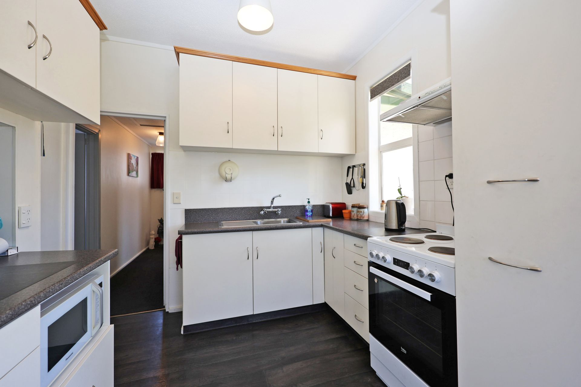 454A Thames Highway, Oamaru, Waitaki, New Zealand