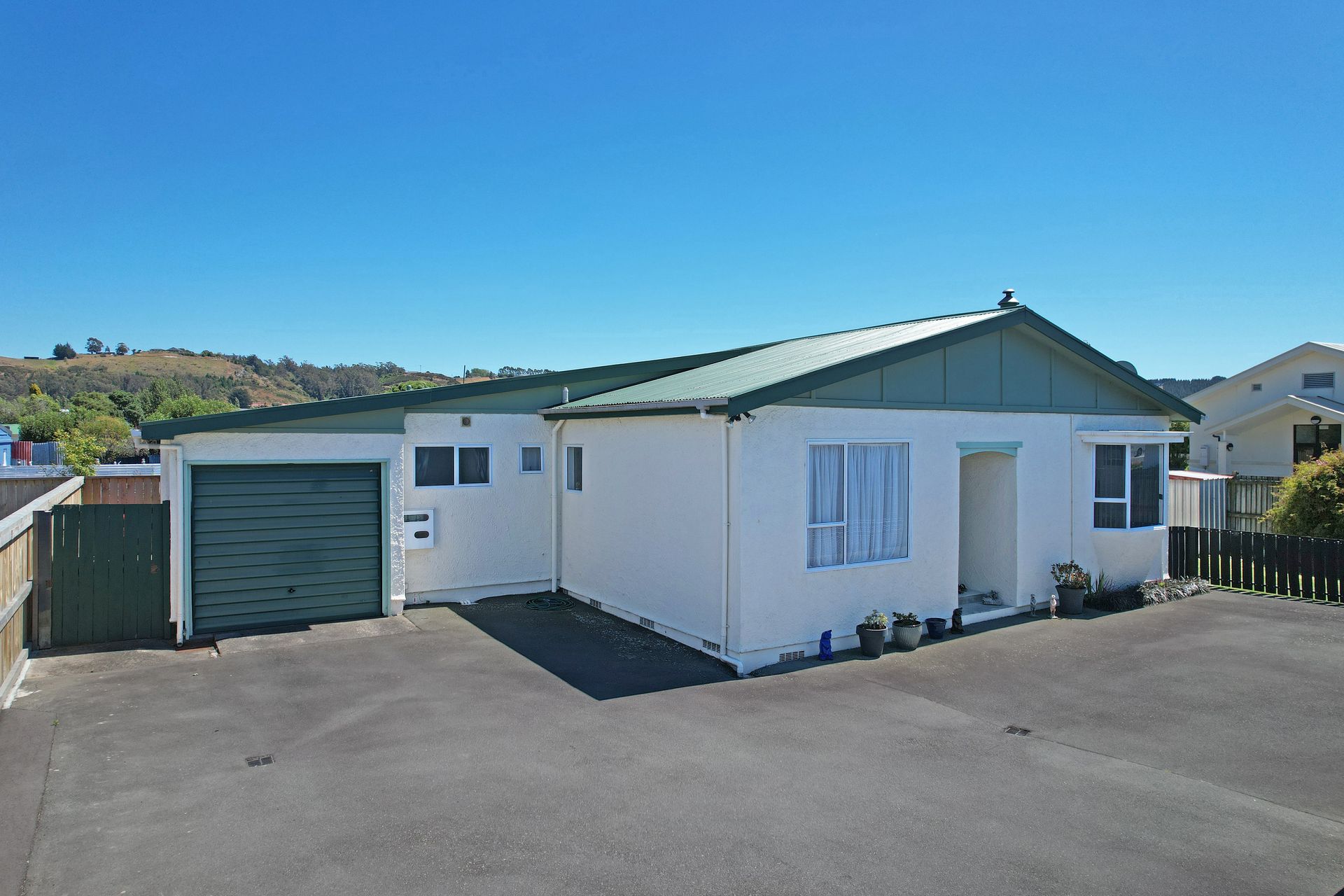454A Thames Highway, Oamaru, Waitaki, New Zealand