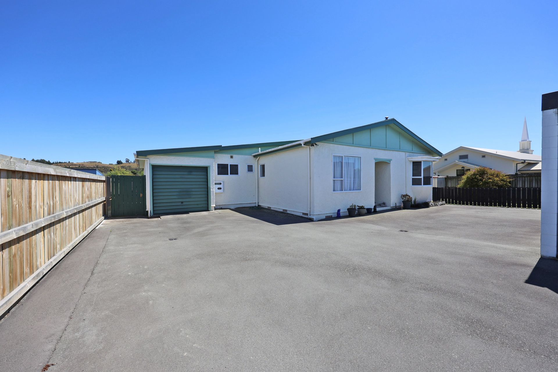 454A Thames Highway, Oamaru, Waitaki, New Zealand