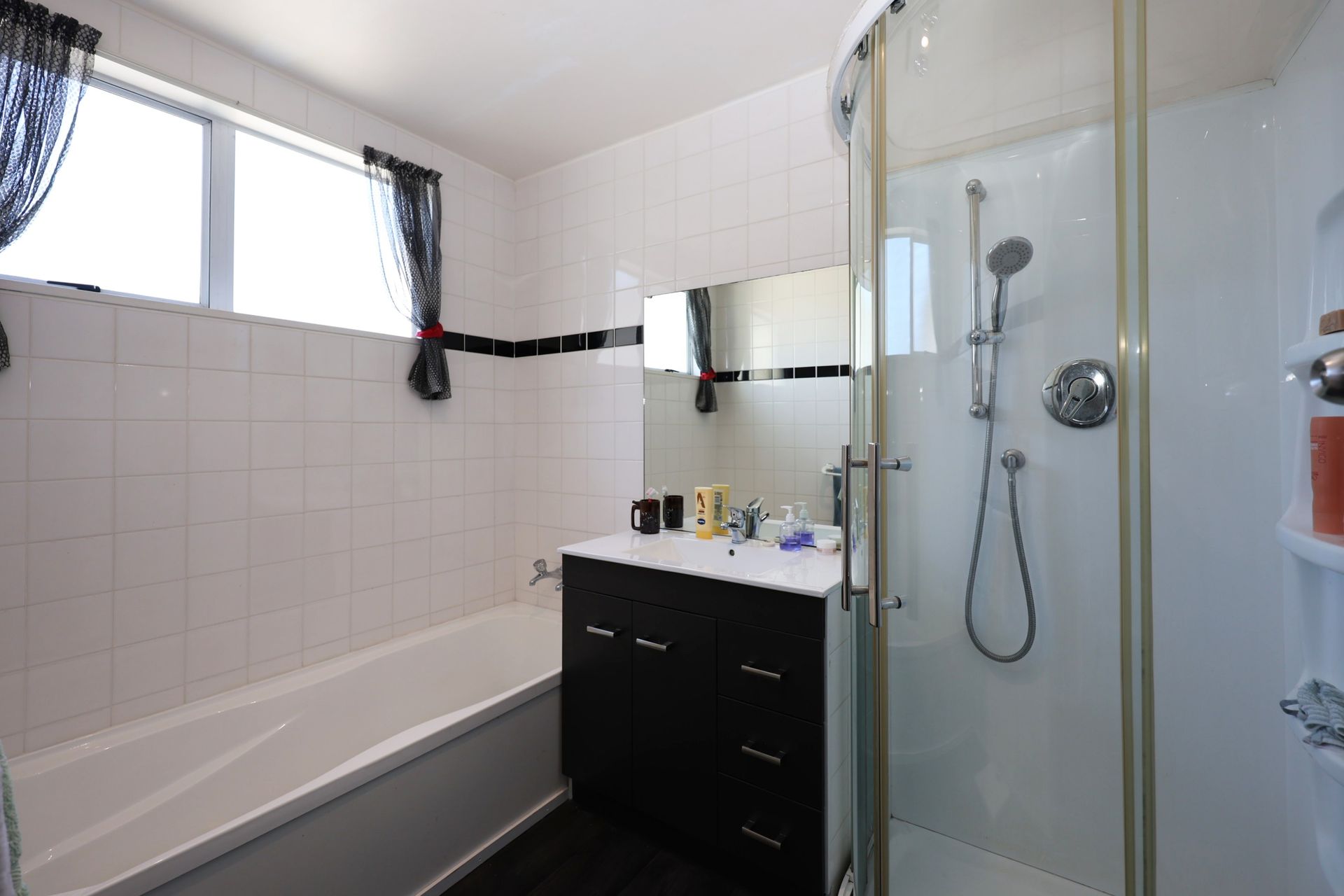 454A Thames Highway, Oamaru, Waitaki, New Zealand