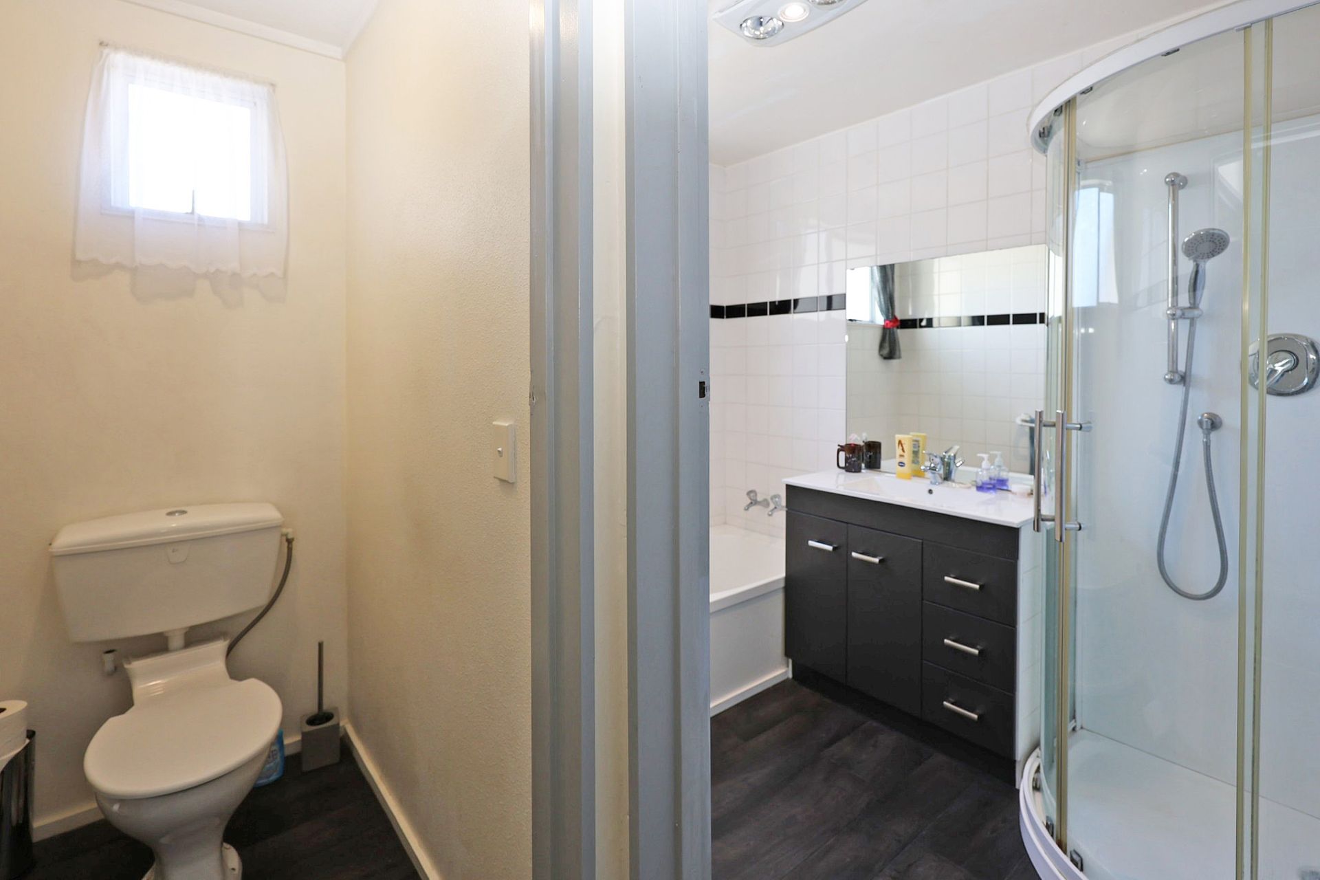 454A Thames Highway, Oamaru, Waitaki, New Zealand