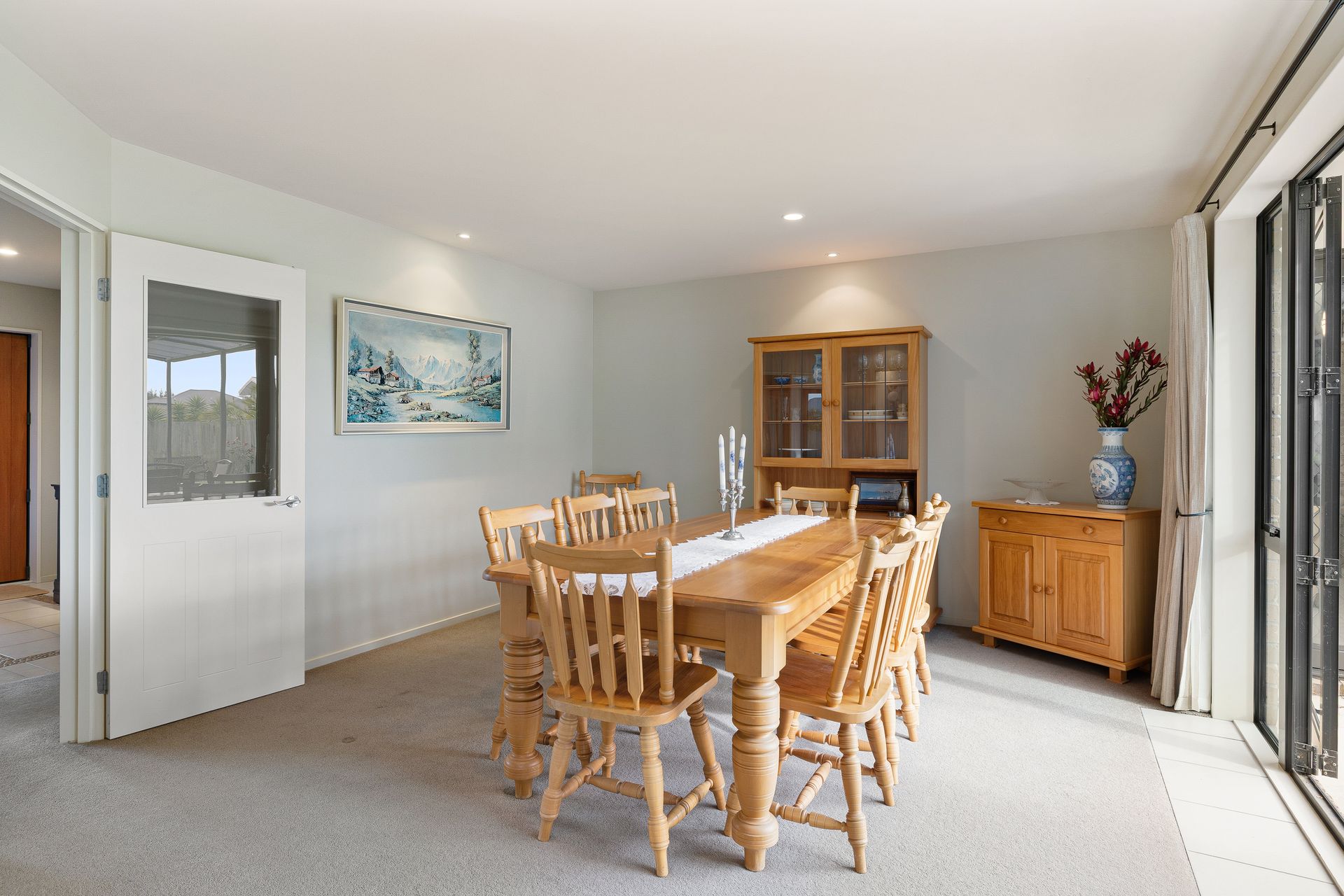 18 Sandalwood Place, Waimairi Beach, Christchurch City, New Zealand