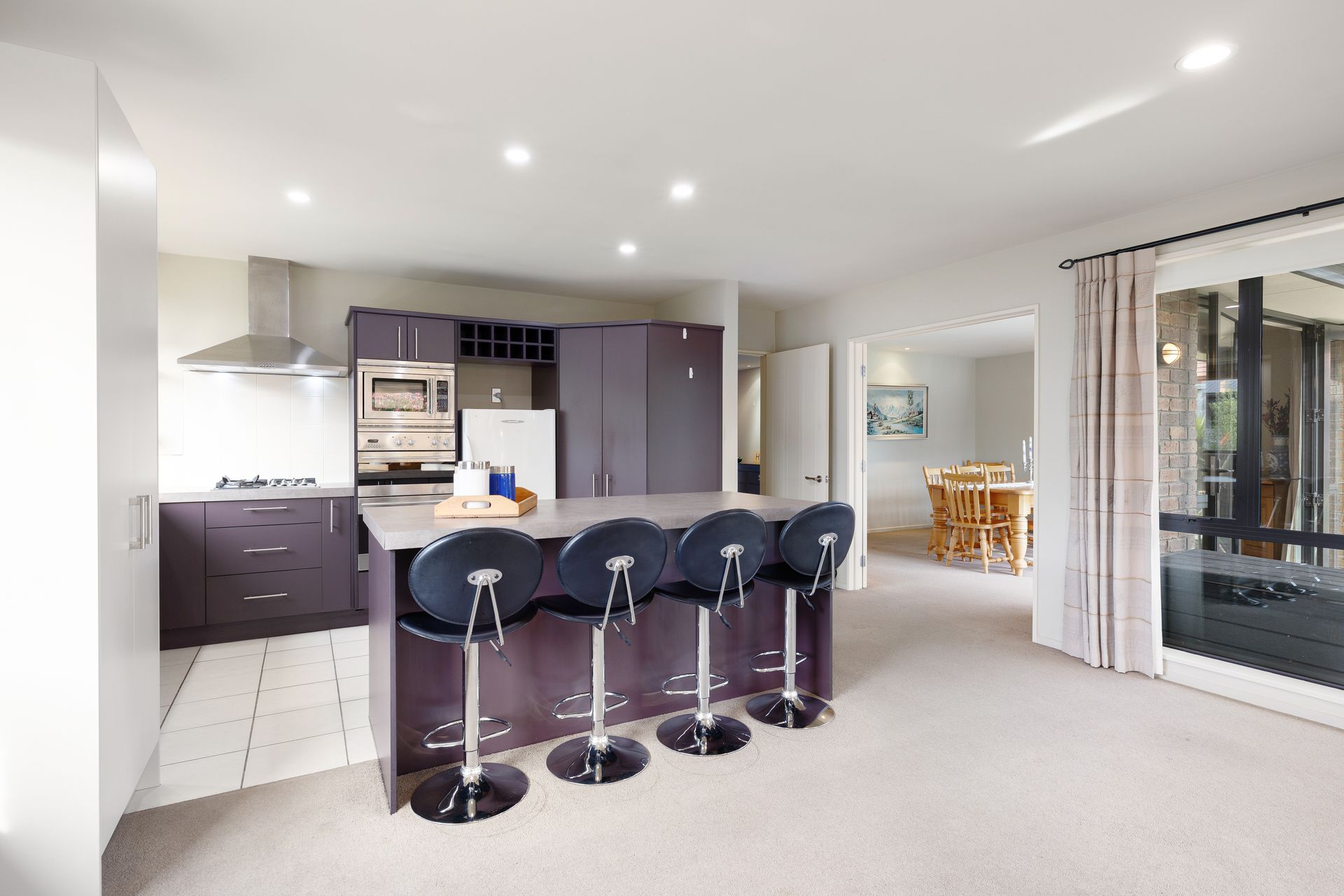 18 Sandalwood Place, Waimairi Beach, Christchurch City, New Zealand