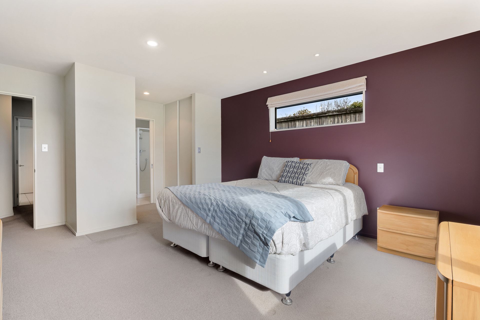 18 Sandalwood Place, Waimairi Beach, Christchurch City, New Zealand