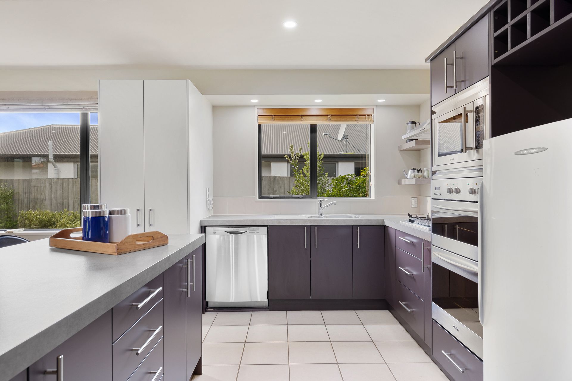 18 Sandalwood Place, Waimairi Beach, Christchurch City, New Zealand