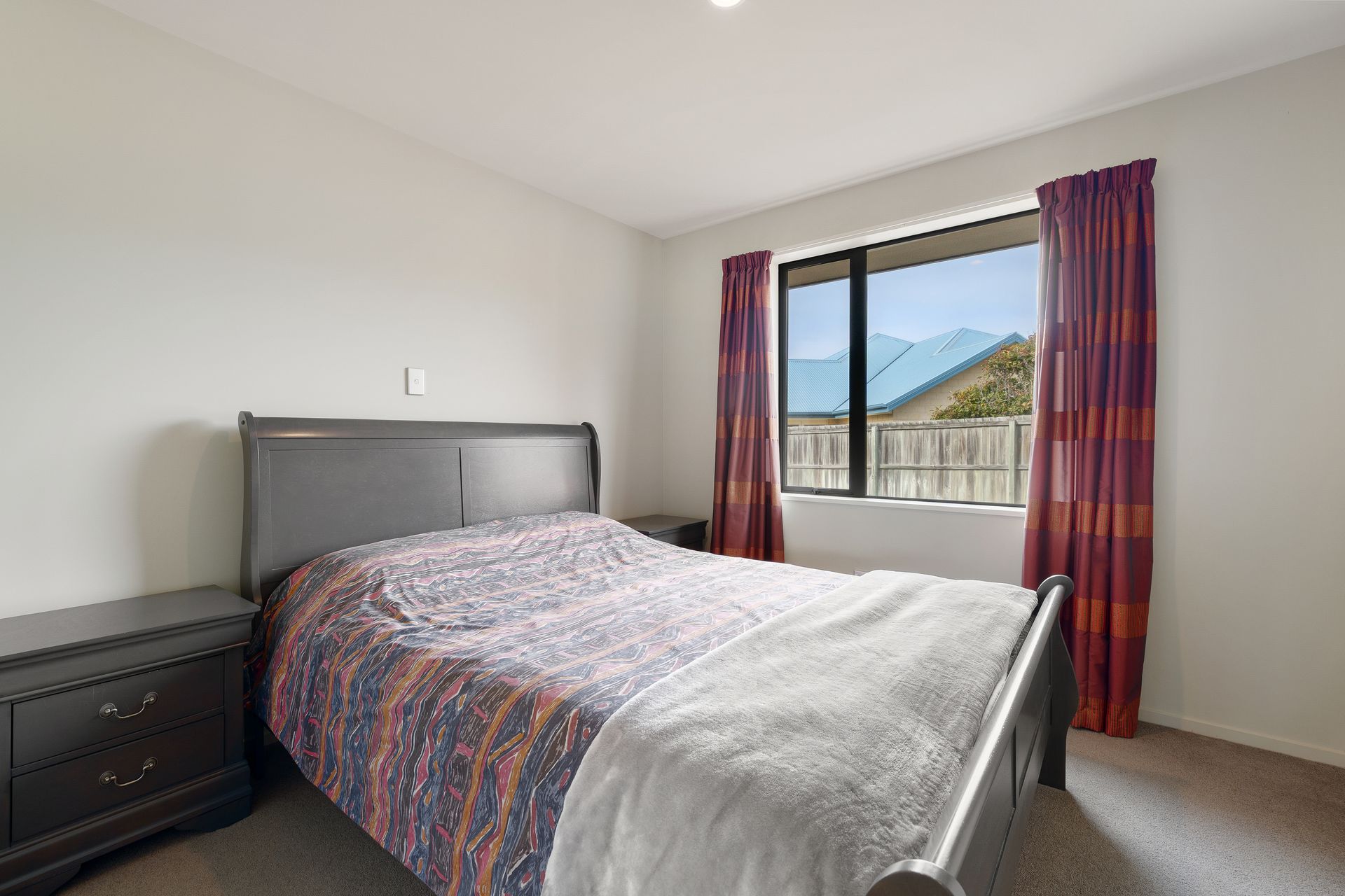 18 Sandalwood Place, Waimairi Beach, Christchurch City, New Zealand
