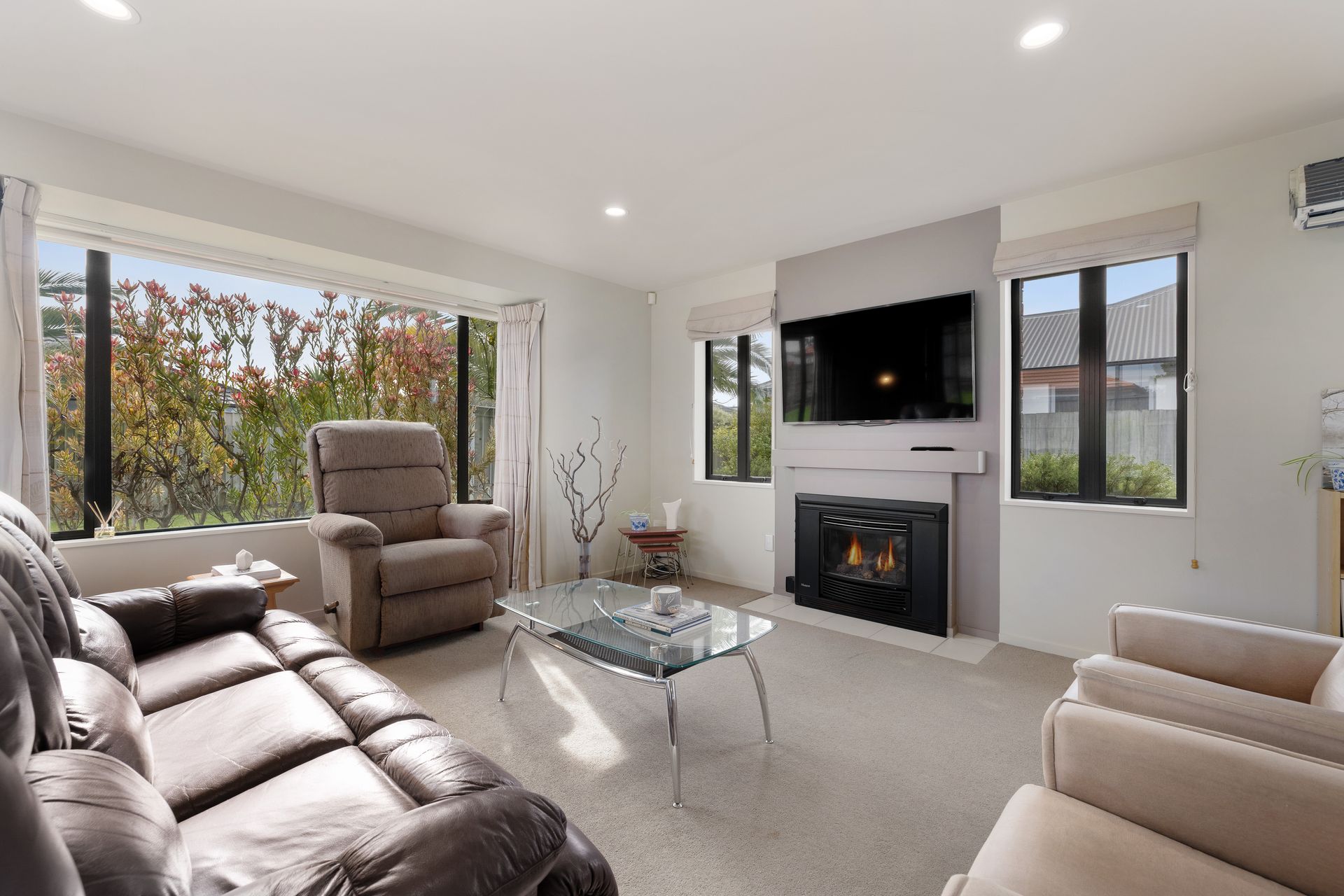 18 Sandalwood Place, Waimairi Beach, Christchurch City, New Zealand