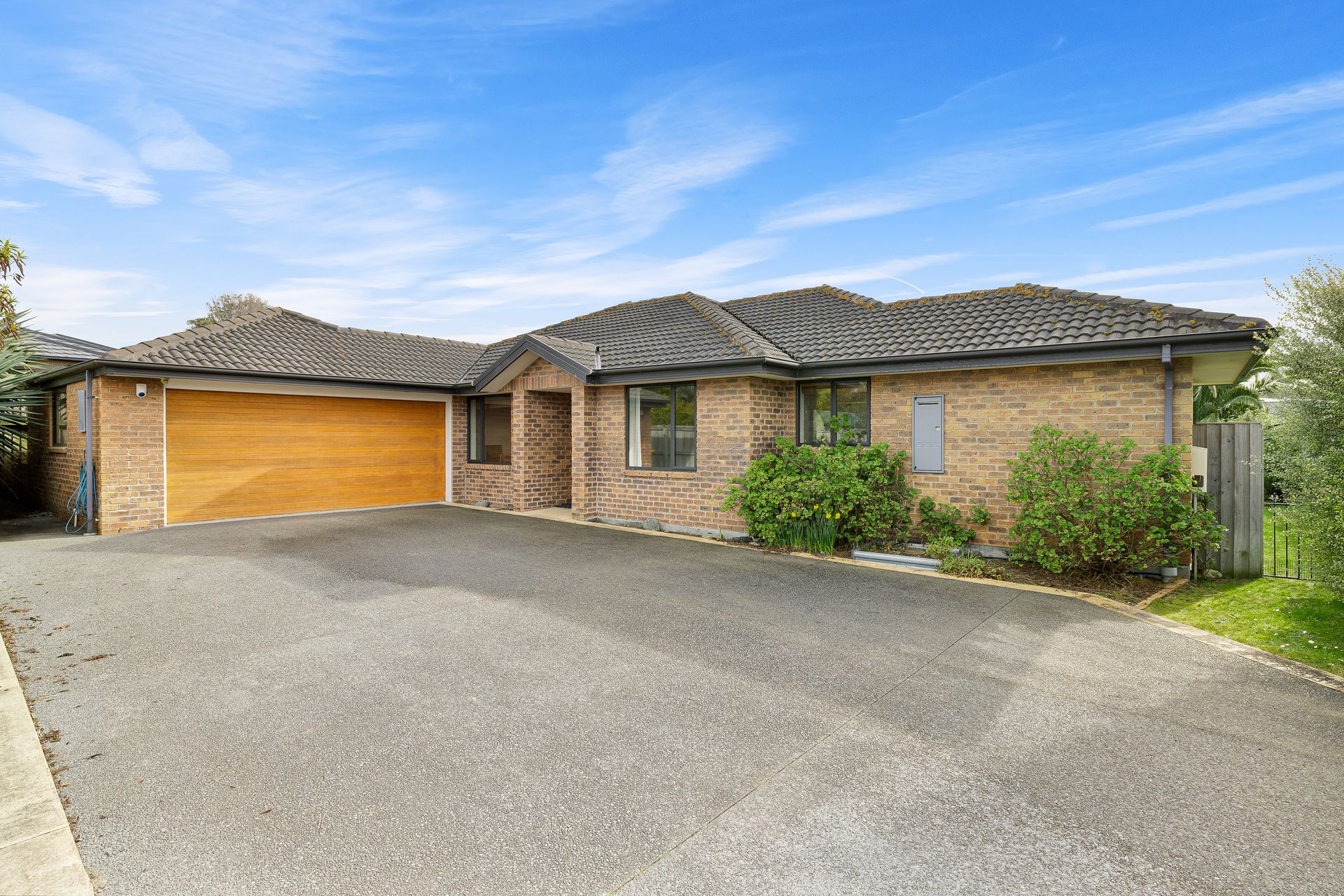 18 Sandalwood Place, Waimairi Beach, Christchurch City, New Zealand