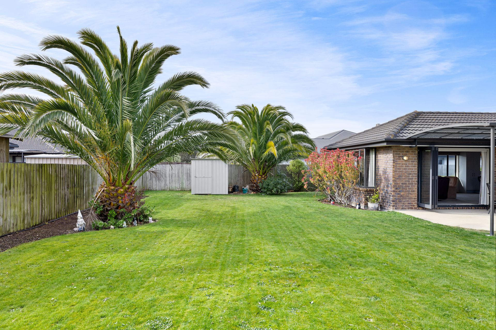 18 Sandalwood Place, Waimairi Beach, Christchurch City, New Zealand