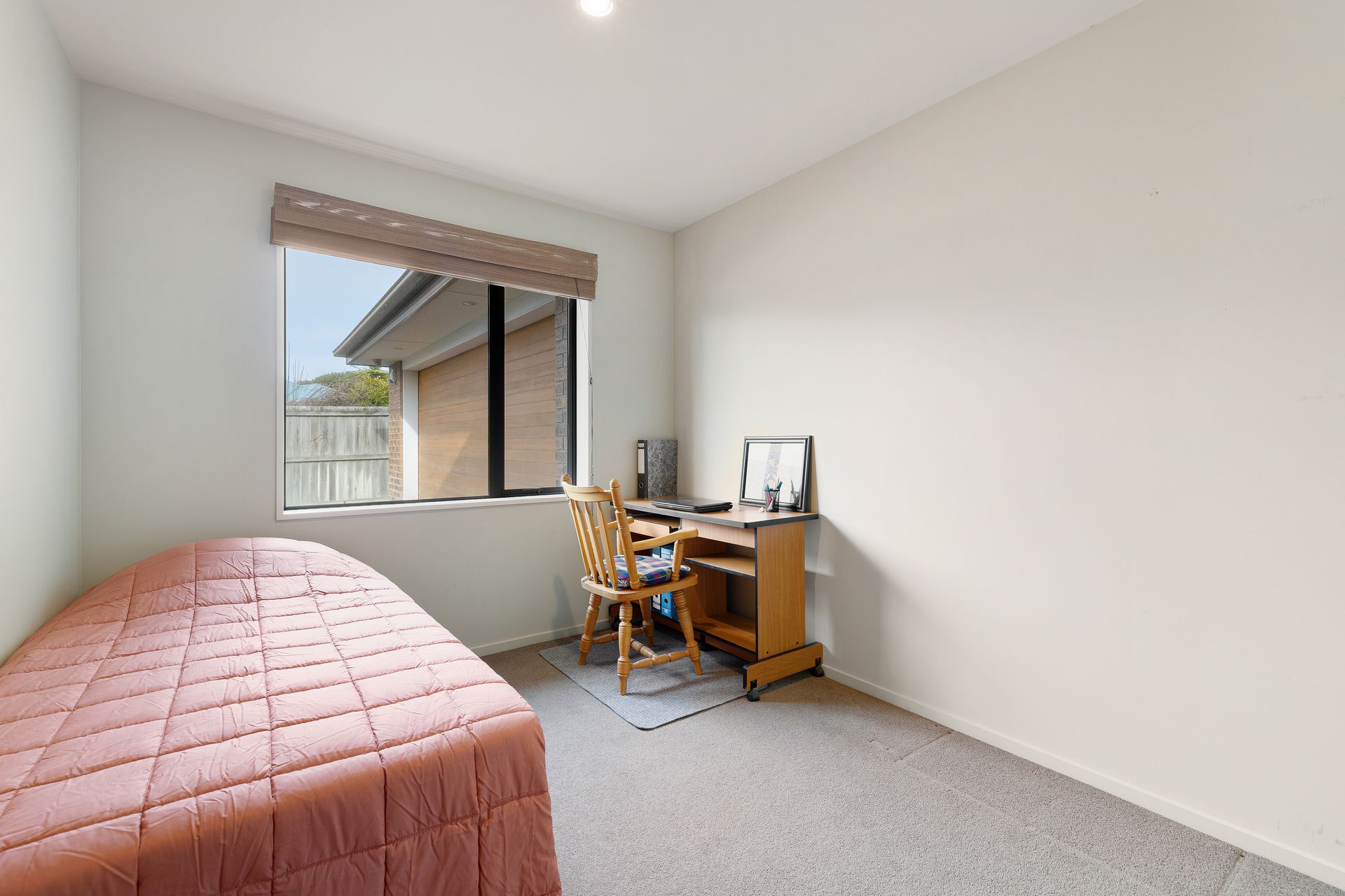 18 Sandalwood Place, Waimairi Beach, Christchurch City, New Zealand