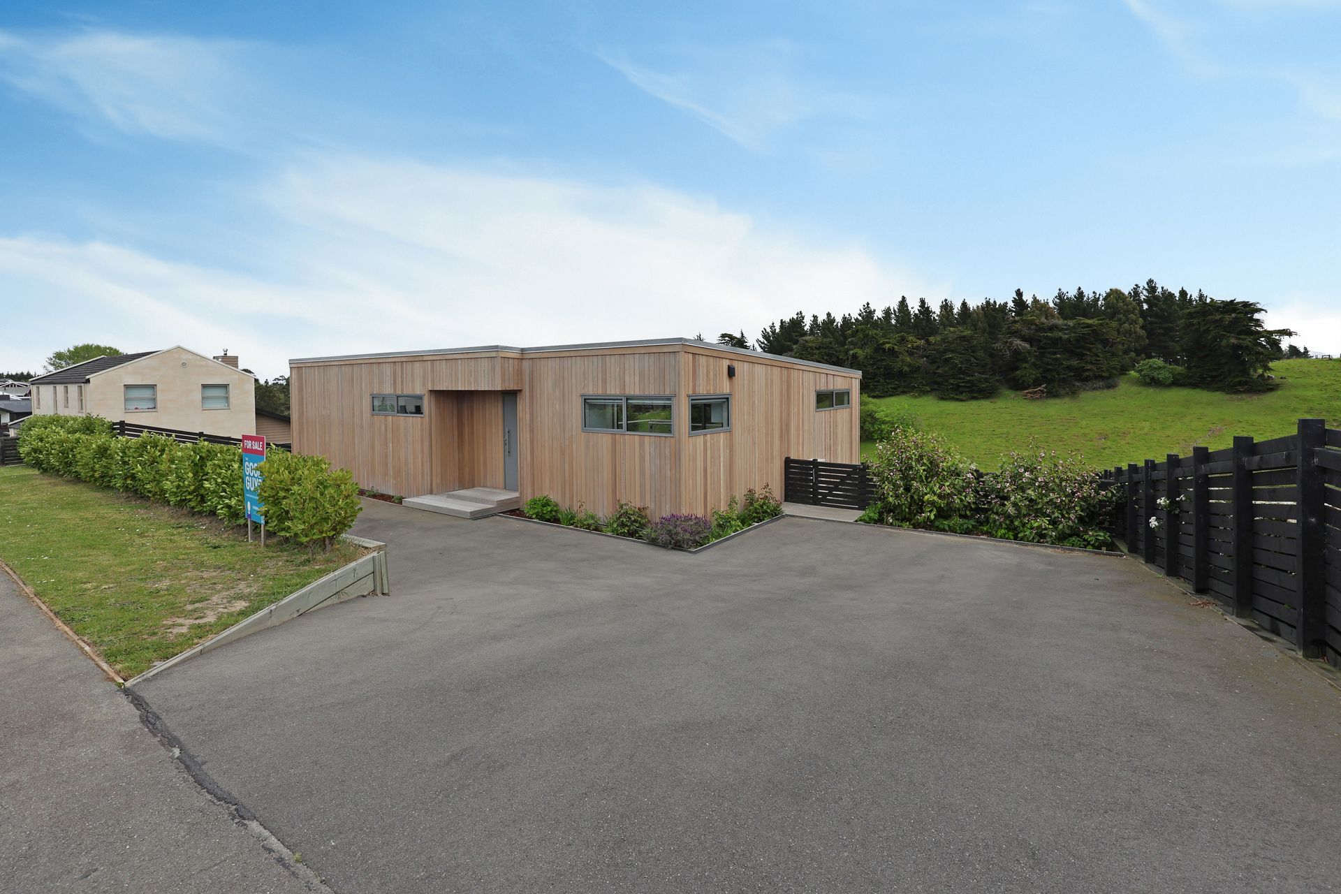 52 Reservoir Road, Oamaru, Waitaki, New Zealand