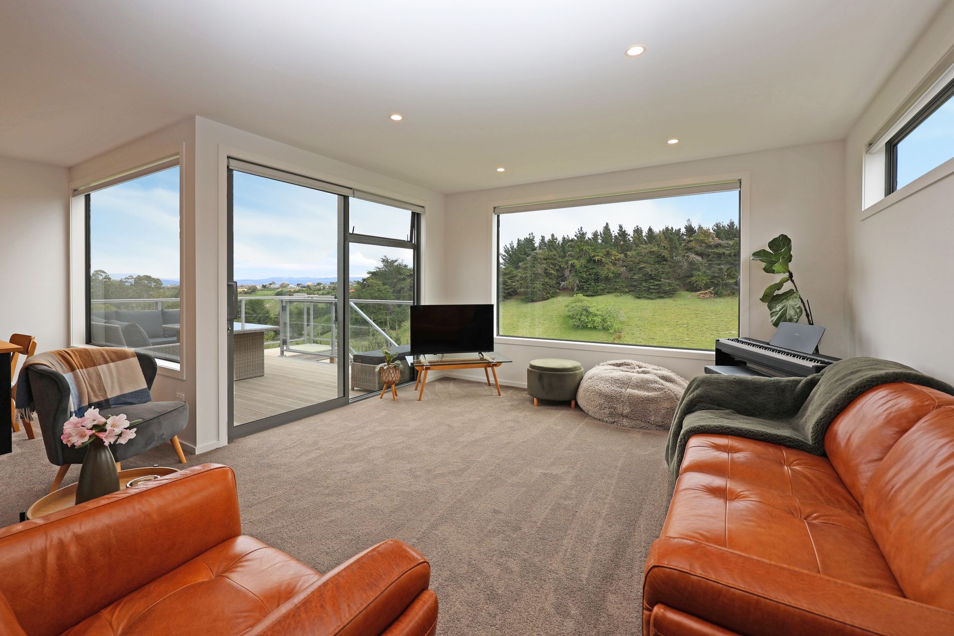 52 Reservoir Road, Oamaru, Waitaki, New Zealand